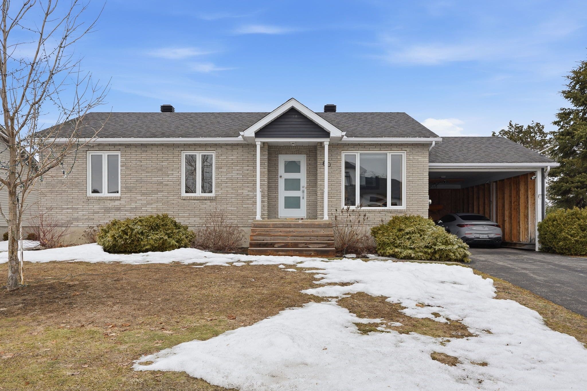 60 Richard Street, Alfred and Plantagenet, ON K0B 1A0