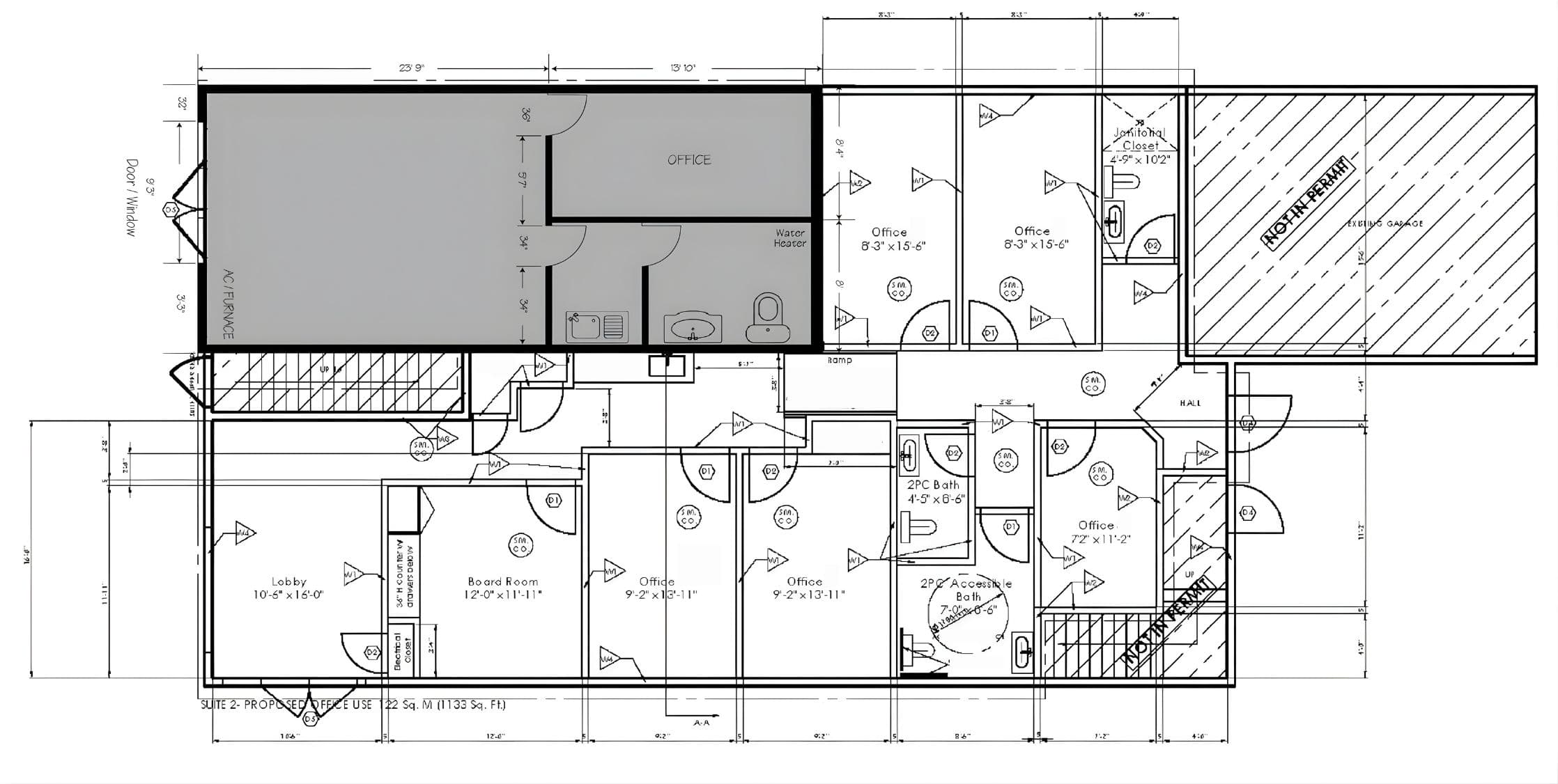 120 Parkdale Avenue N, Hamilton, ON L8H 5W9