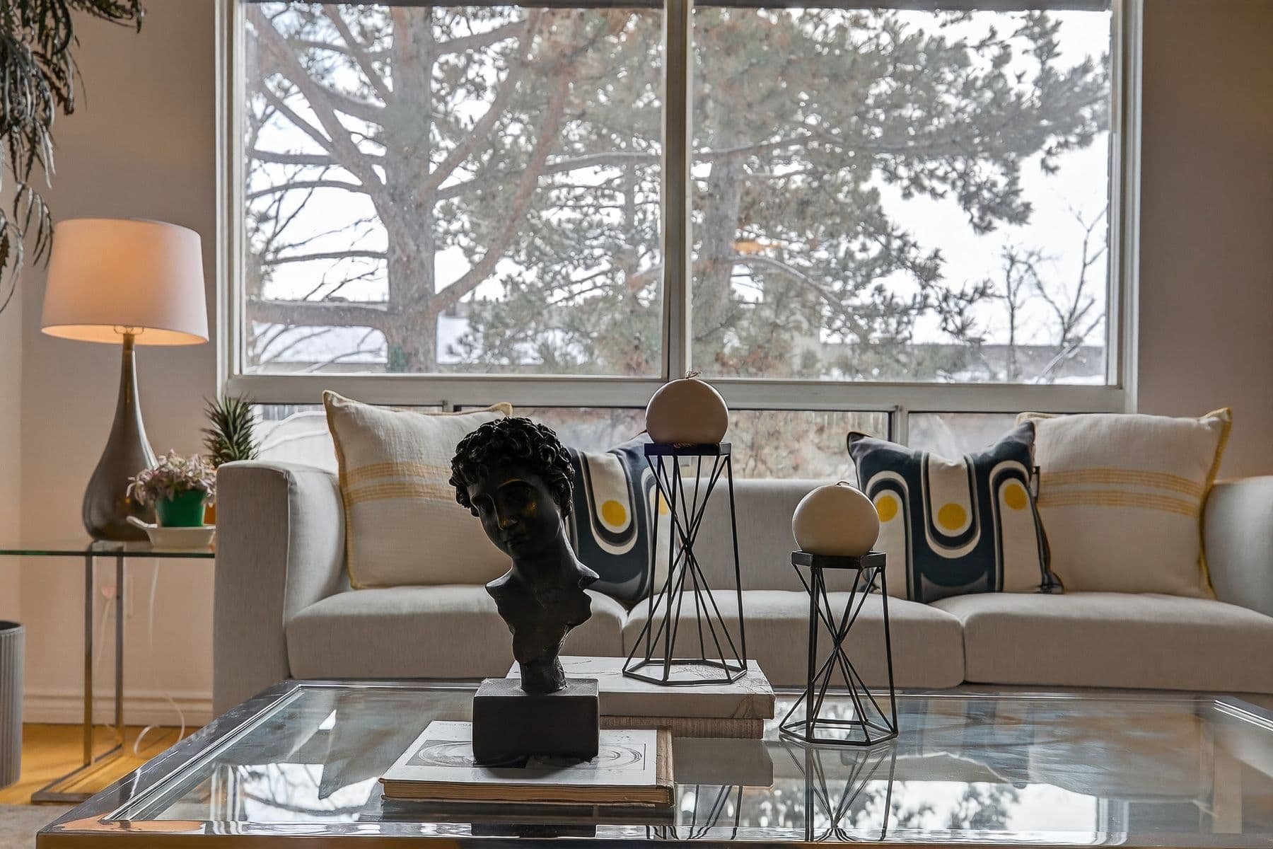 4 Yetta Shepway N/A, Toronto C15, ON M2J 1X9