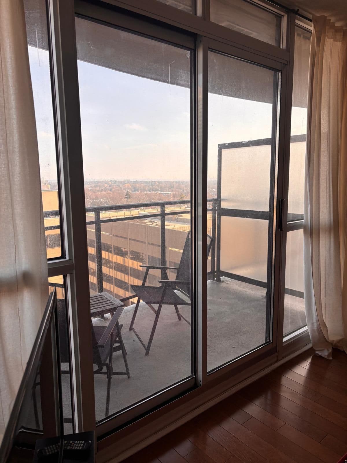 33 Sheppard Avenue E 1500, Toronto C14, ON M2N 7K1