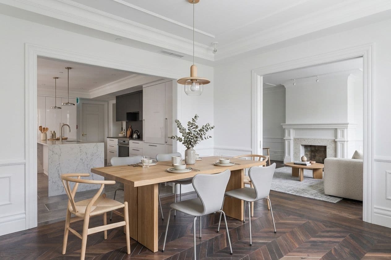 2 Clarendon Avenue 402, Toronto C02, ON M4V 1H9