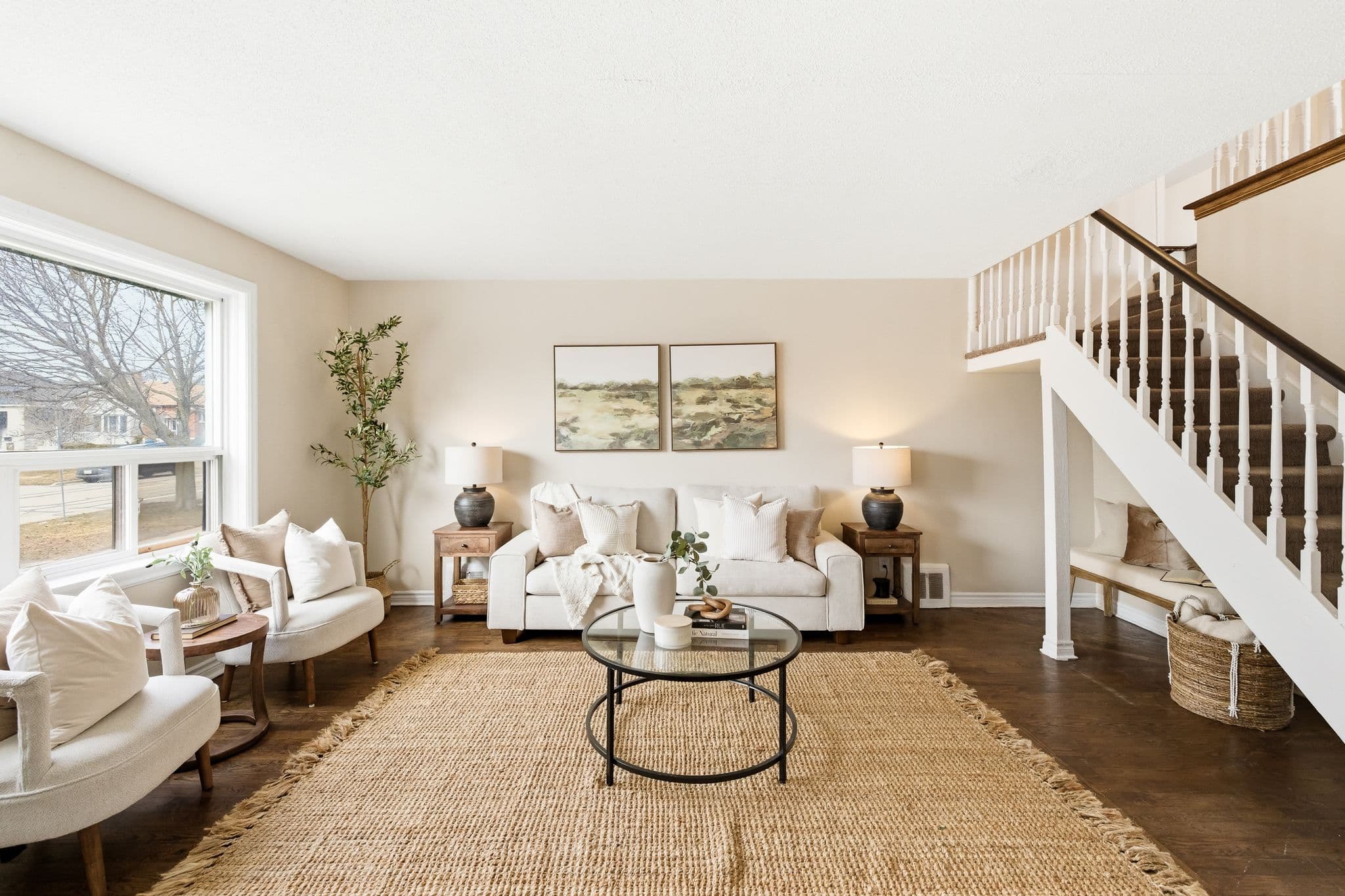 139 Central Pk Boulevard S, Oshawa, ON L1H 5W6