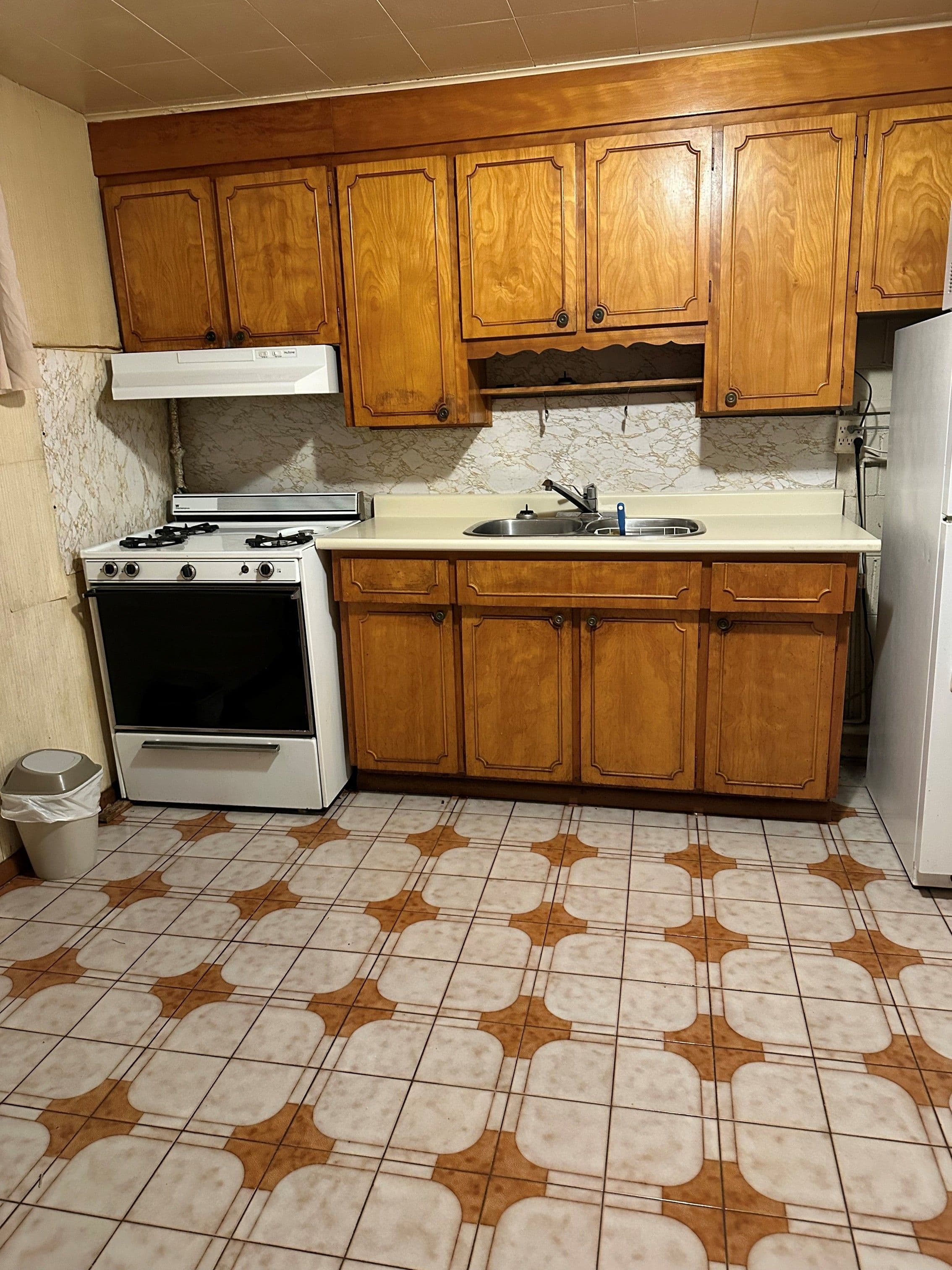 82 Sharpecroft Boulevard, Toronto W05, ON M3J 1P4