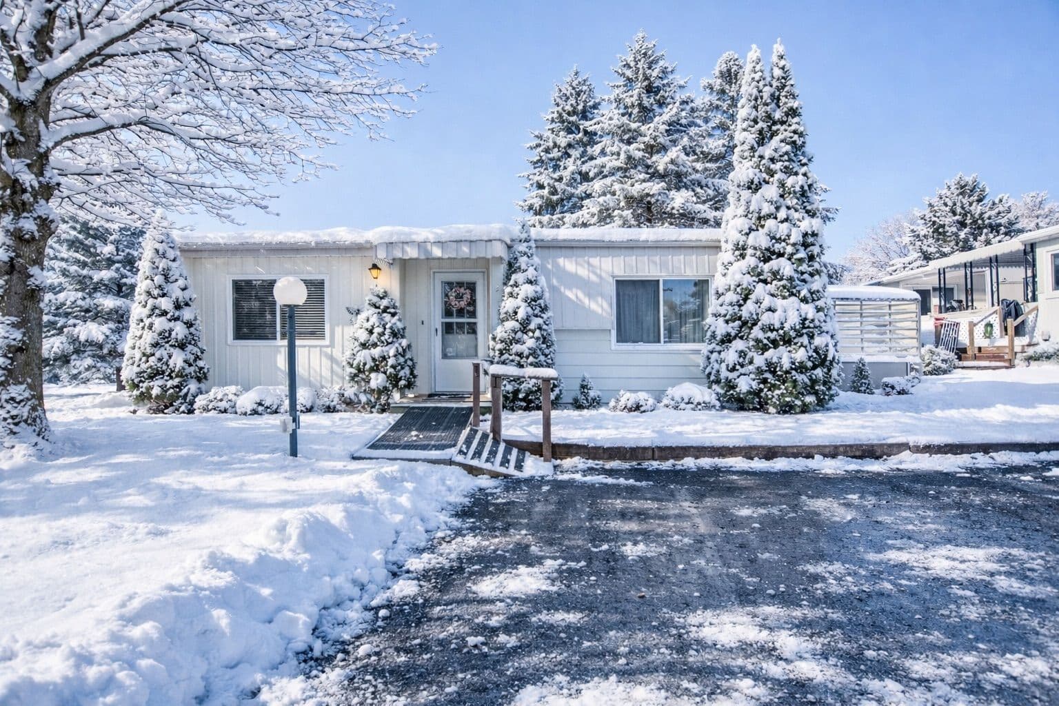 2 Norris Arm N/A, Innisfil, ON L9S 1N6