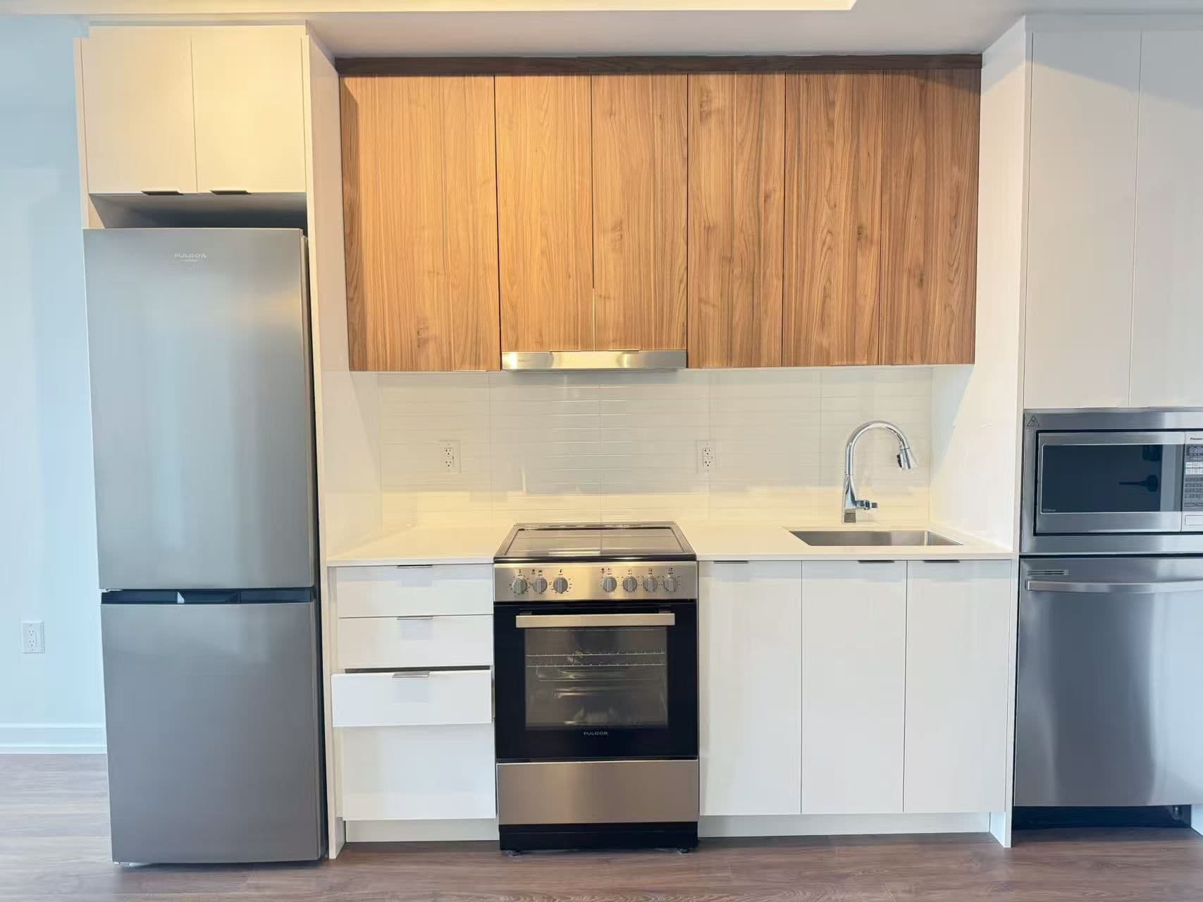 9751 Markham Road 210, Markham, ON L6E 0W3