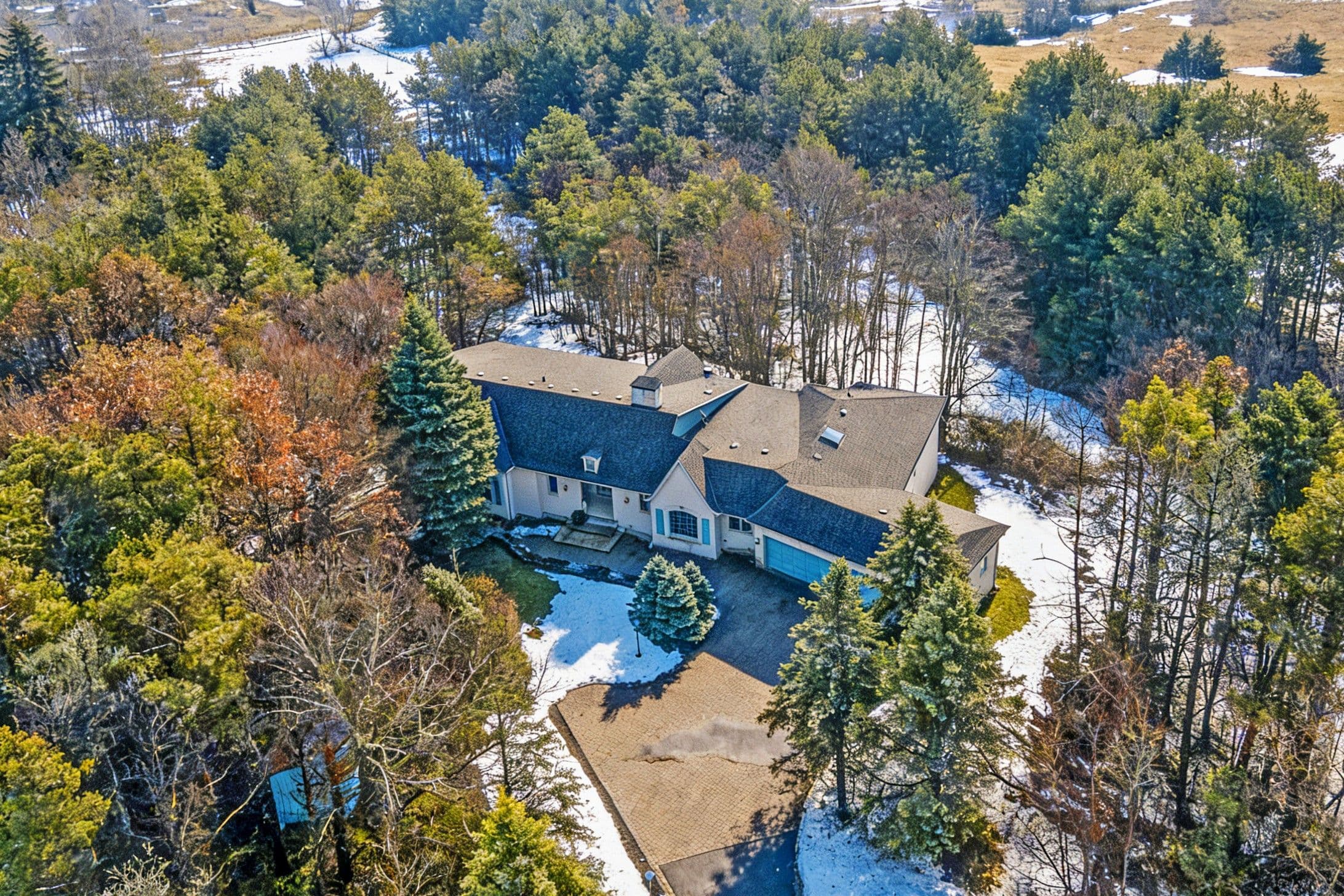 18381 McCowan Road, East Gwillimbury, ON L0G 1M0