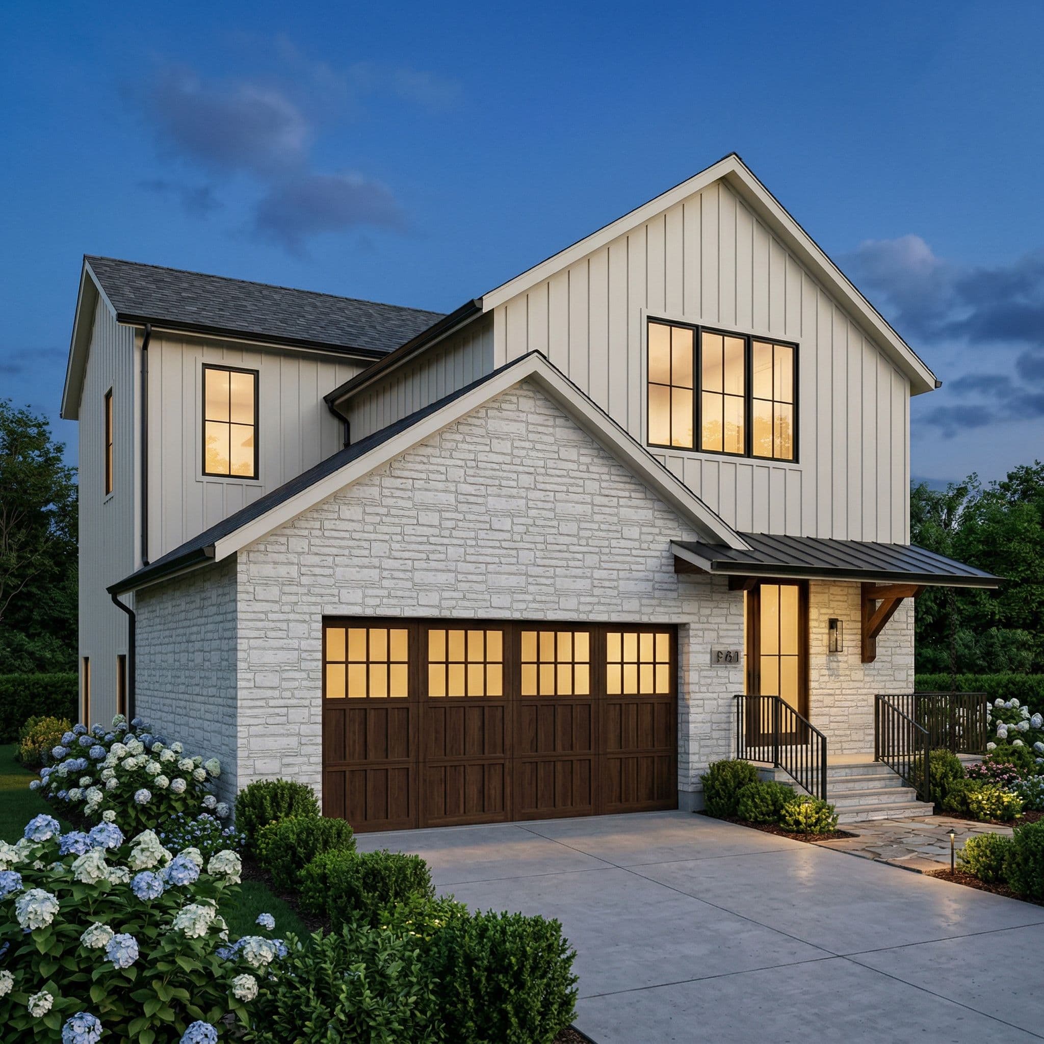 6148 Curlin Crescent, Niagara Falls, ON L2H 3W8