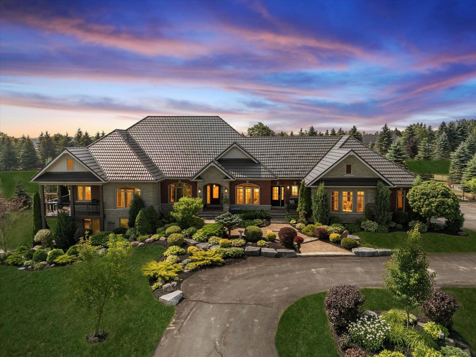 7 Clyde Court, Scugog, ON L9L 2C9, Scugog