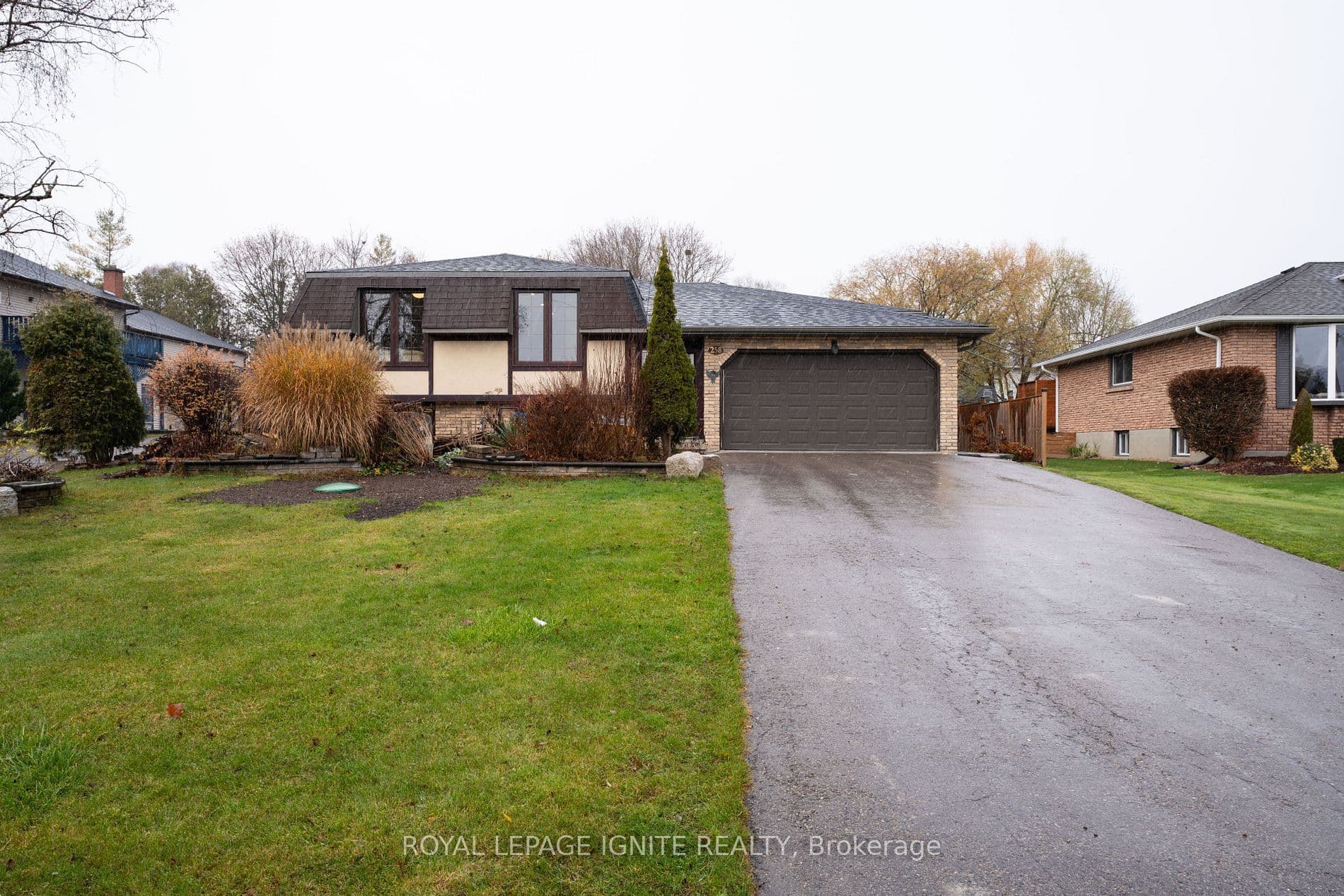258 Union Avenue, Scugog, ON L9L 1C2