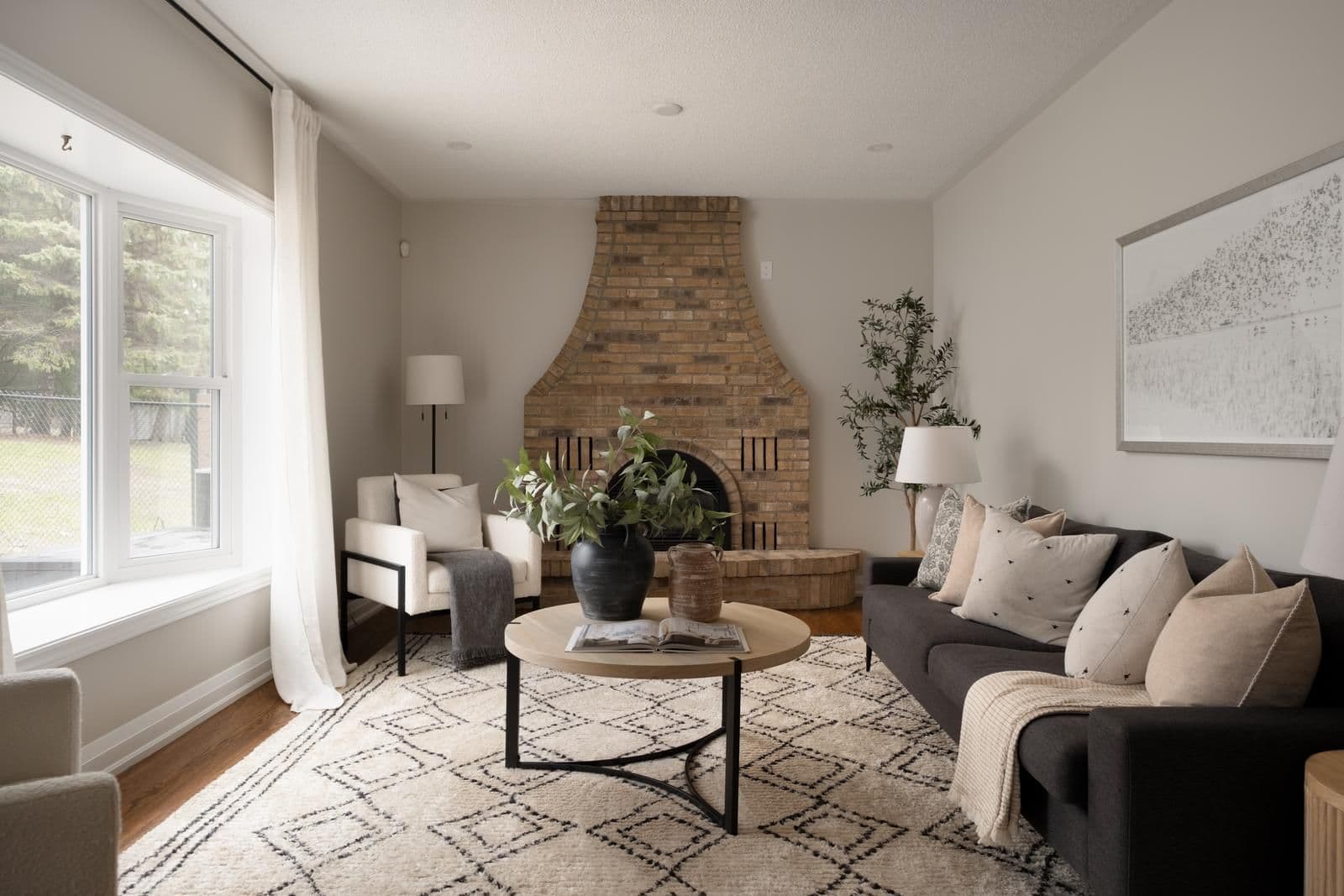 27 MILLBRIDGE Crescent, Pelham, ON L0S 1E1