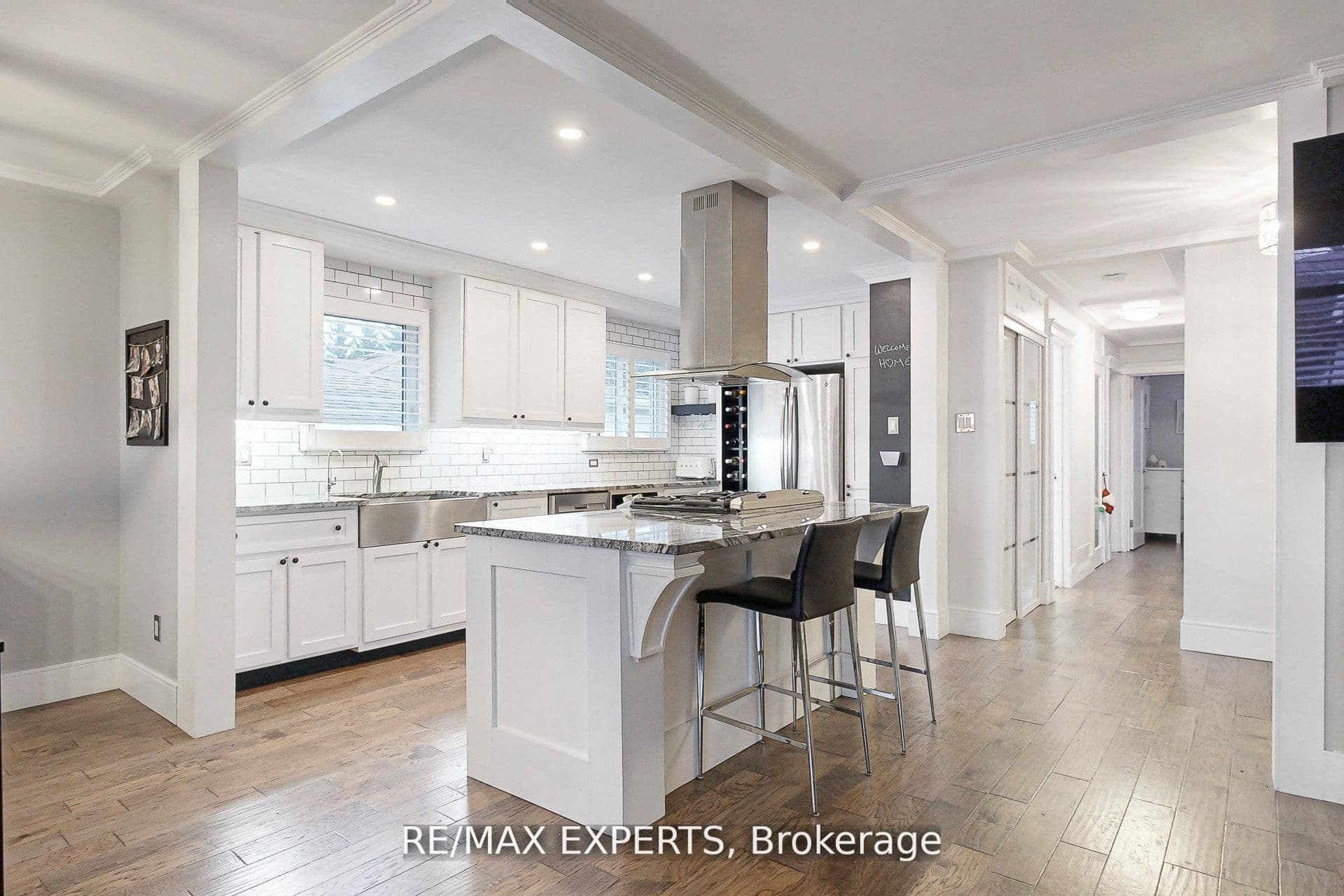 4323 Forsyth Boulevard, Burlington, ON L7L 2M2