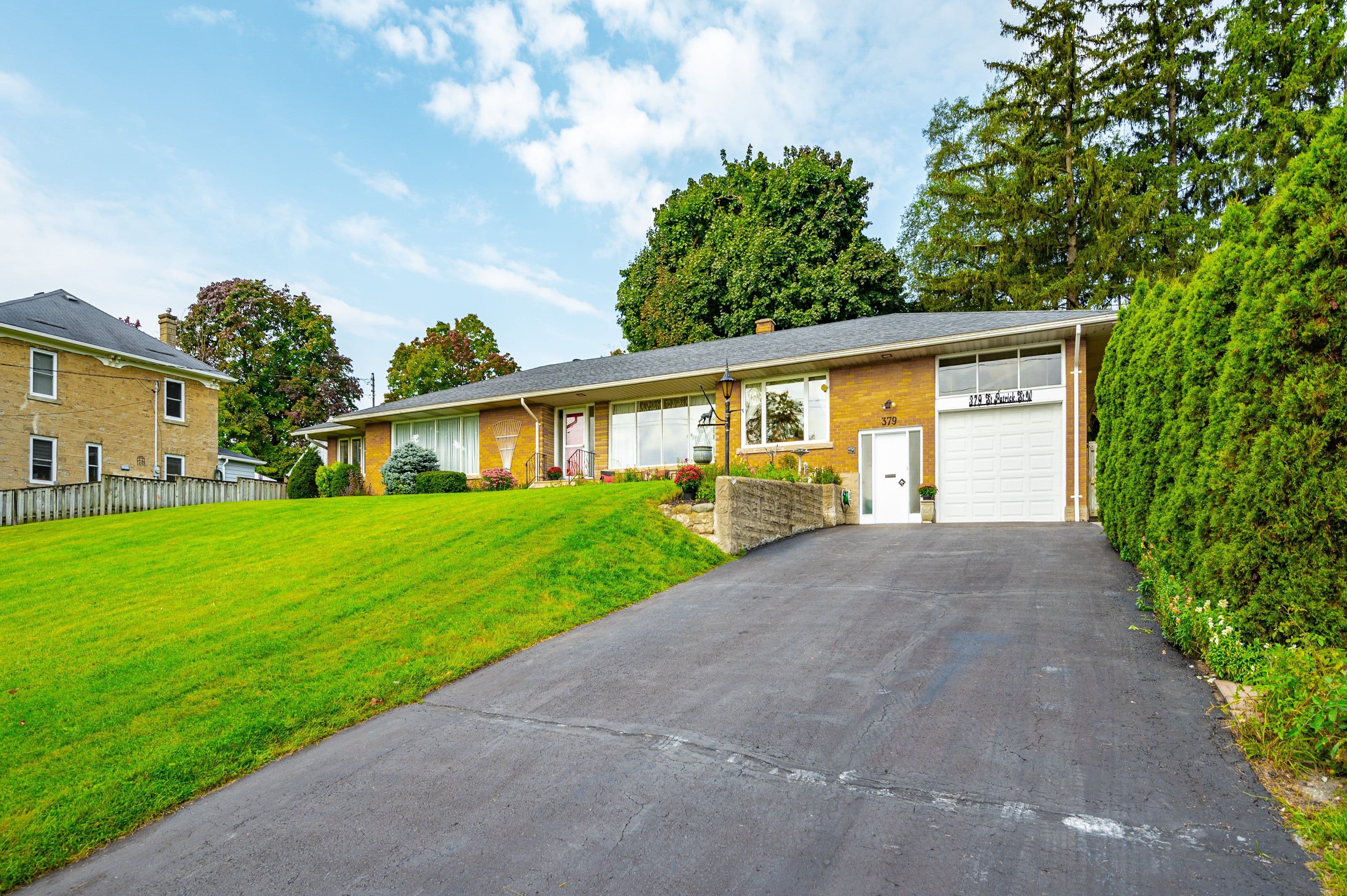 379 St Patrick Street W, Centre Wellington, ON N1M 1L8