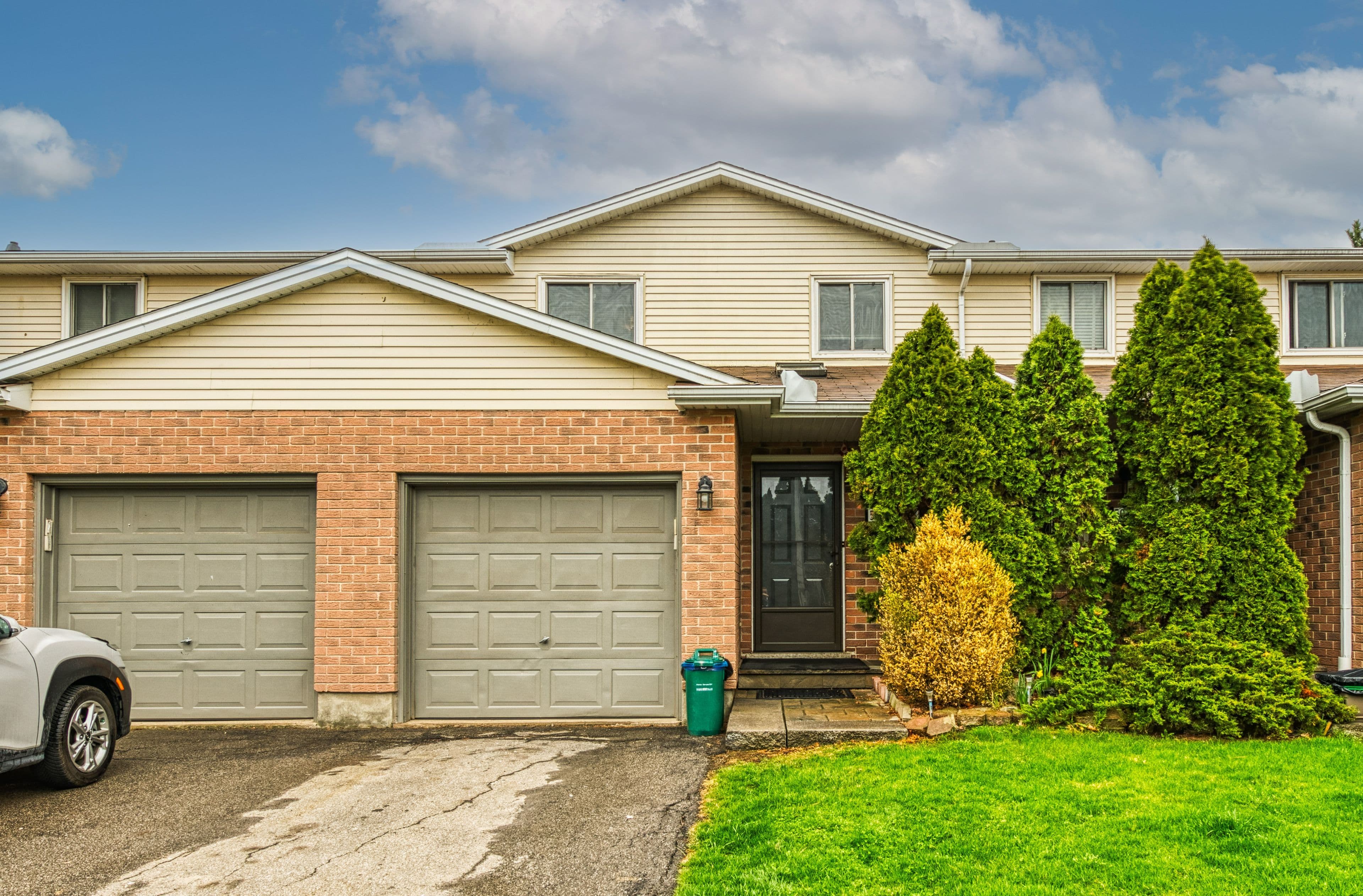 5016 Friesen Boulevard, Lincoln, ON L0R 1B5