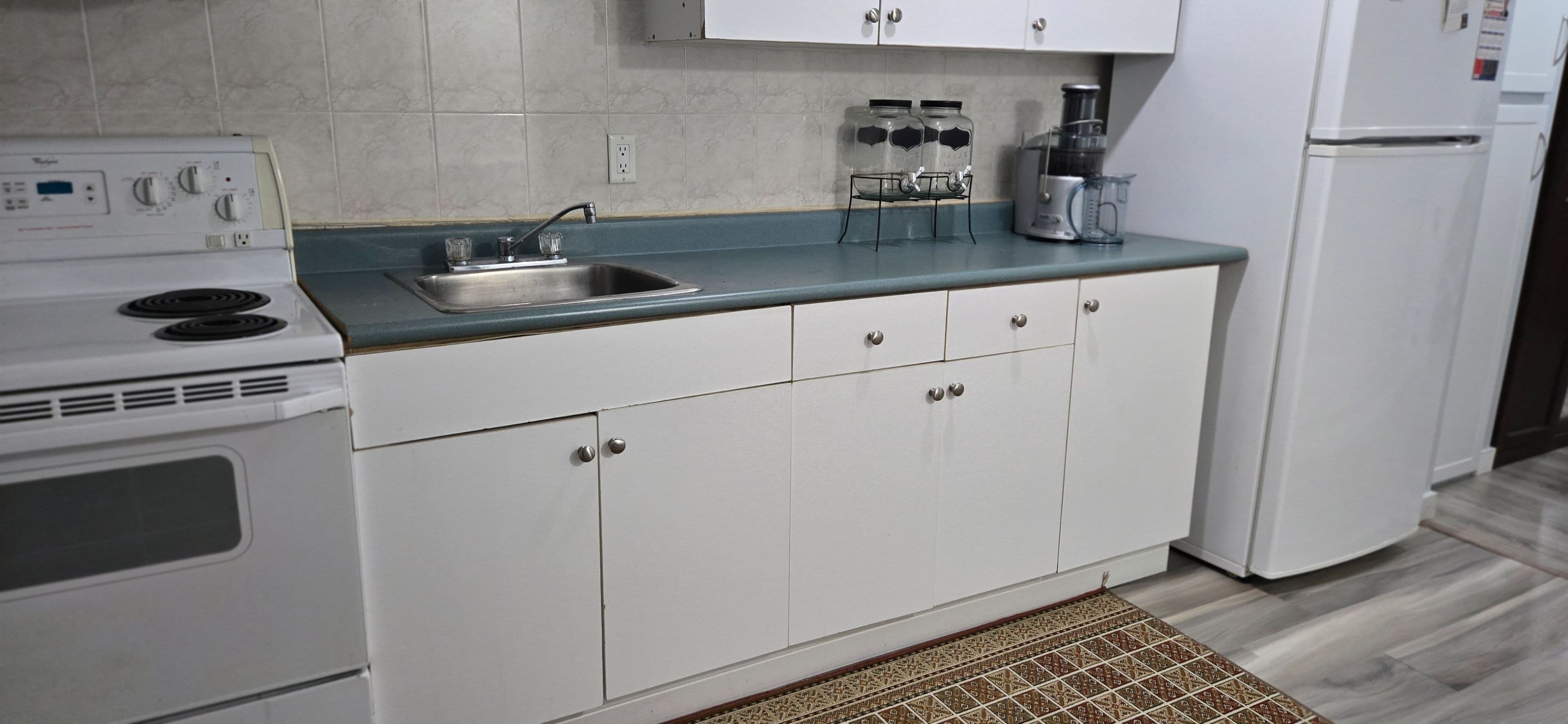 2655 Gananoque Drive # 7, Mississauga, ON L5N 3A6