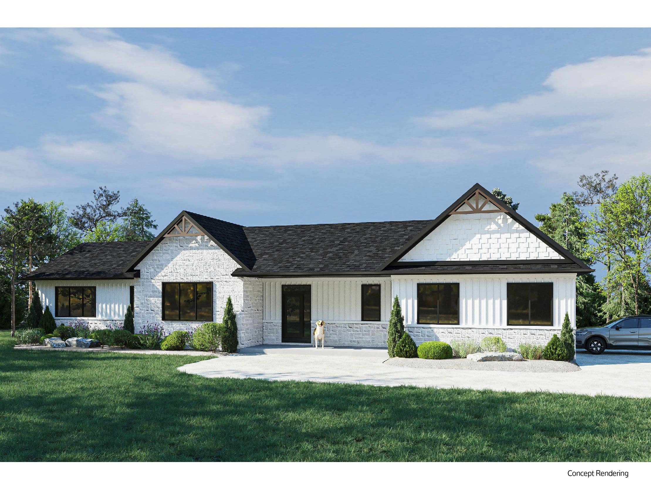 454 Trent Valley Road, Cramahe, ON K0K 1S0