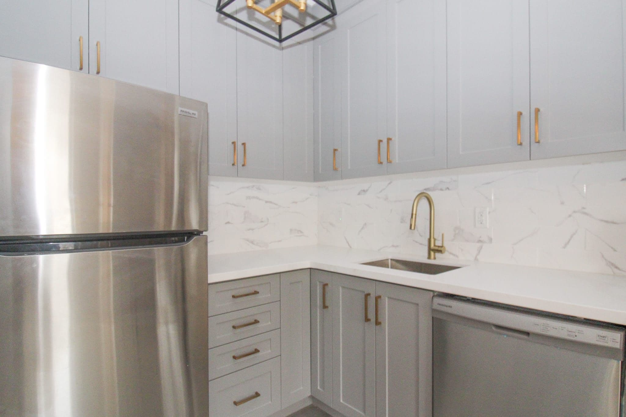 291 Stewart Street 1, Peterborough, ON K9J 3N2