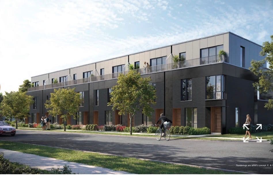 3 Abbot Street 181, St. Catharines, ON L2P 2G3