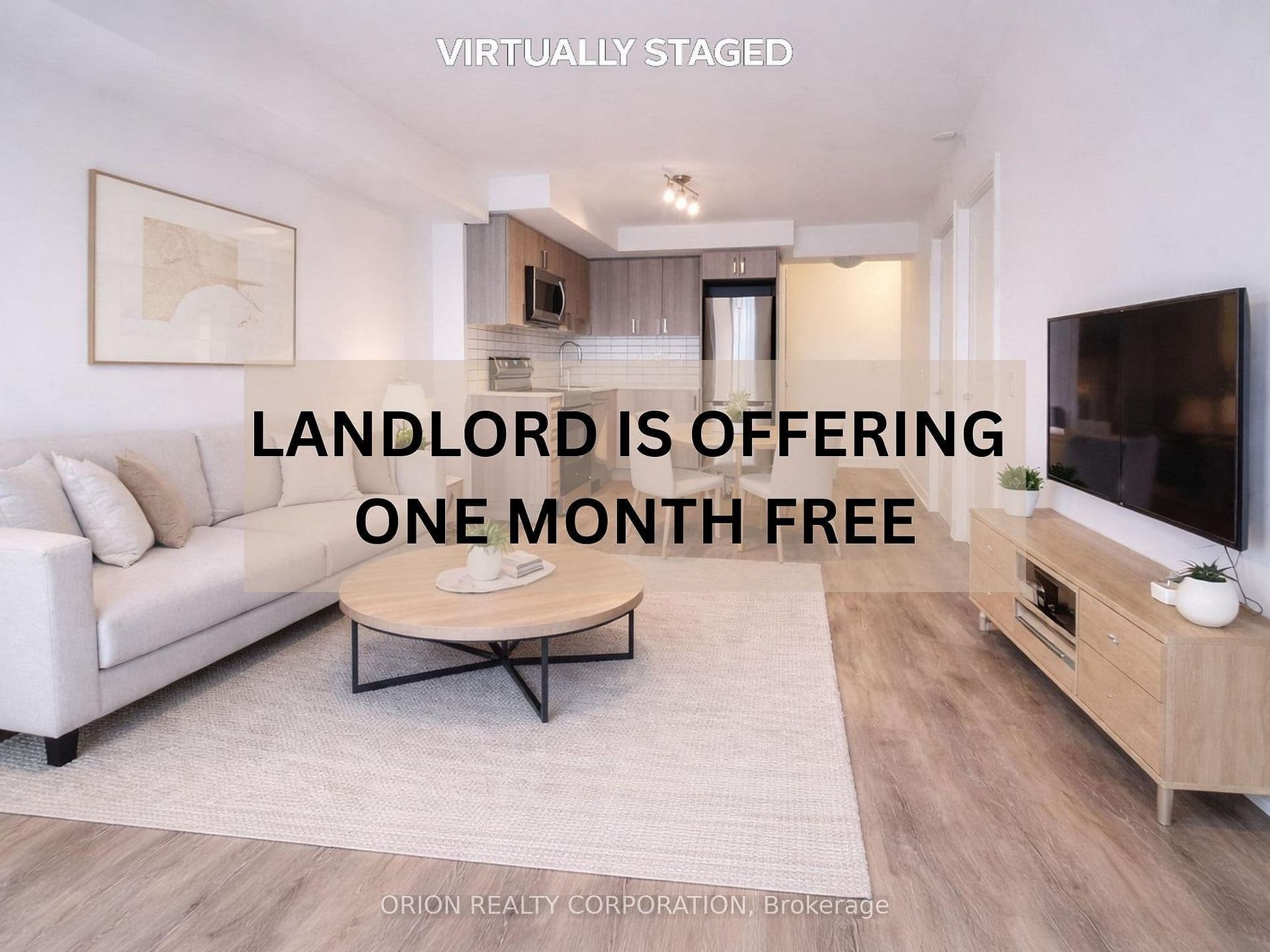 1010 Sandy Beach Road 612, Pickering, ON L1W 0C7