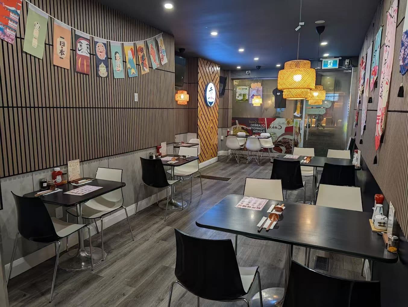 628 Yonge Street, Toronto C01, ON M2P 1R6