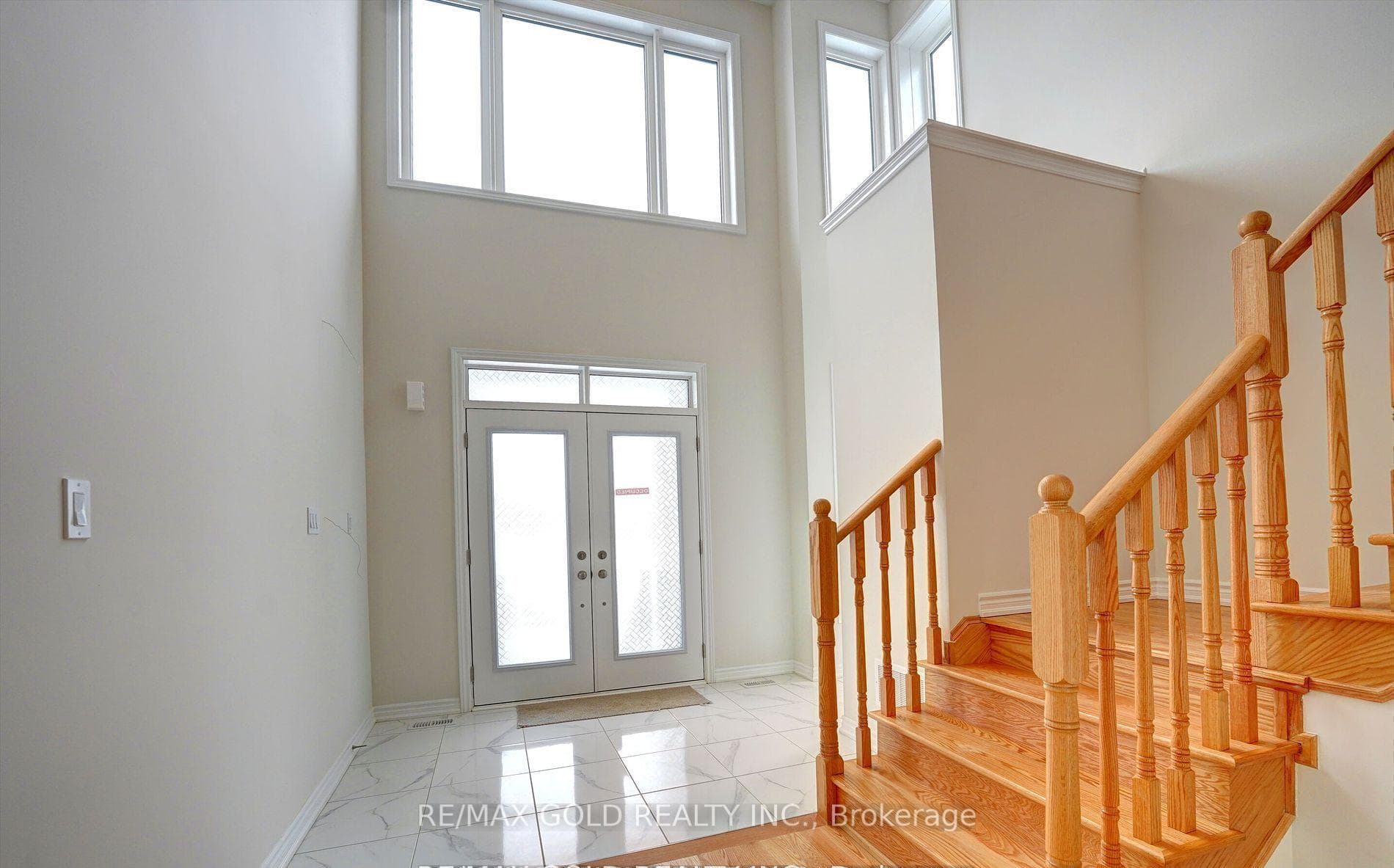 33 Gilham Way, Brant, ON N0E 1N0