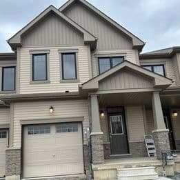 381 Vanilla Trail, Thorold, ON L2V 0K6