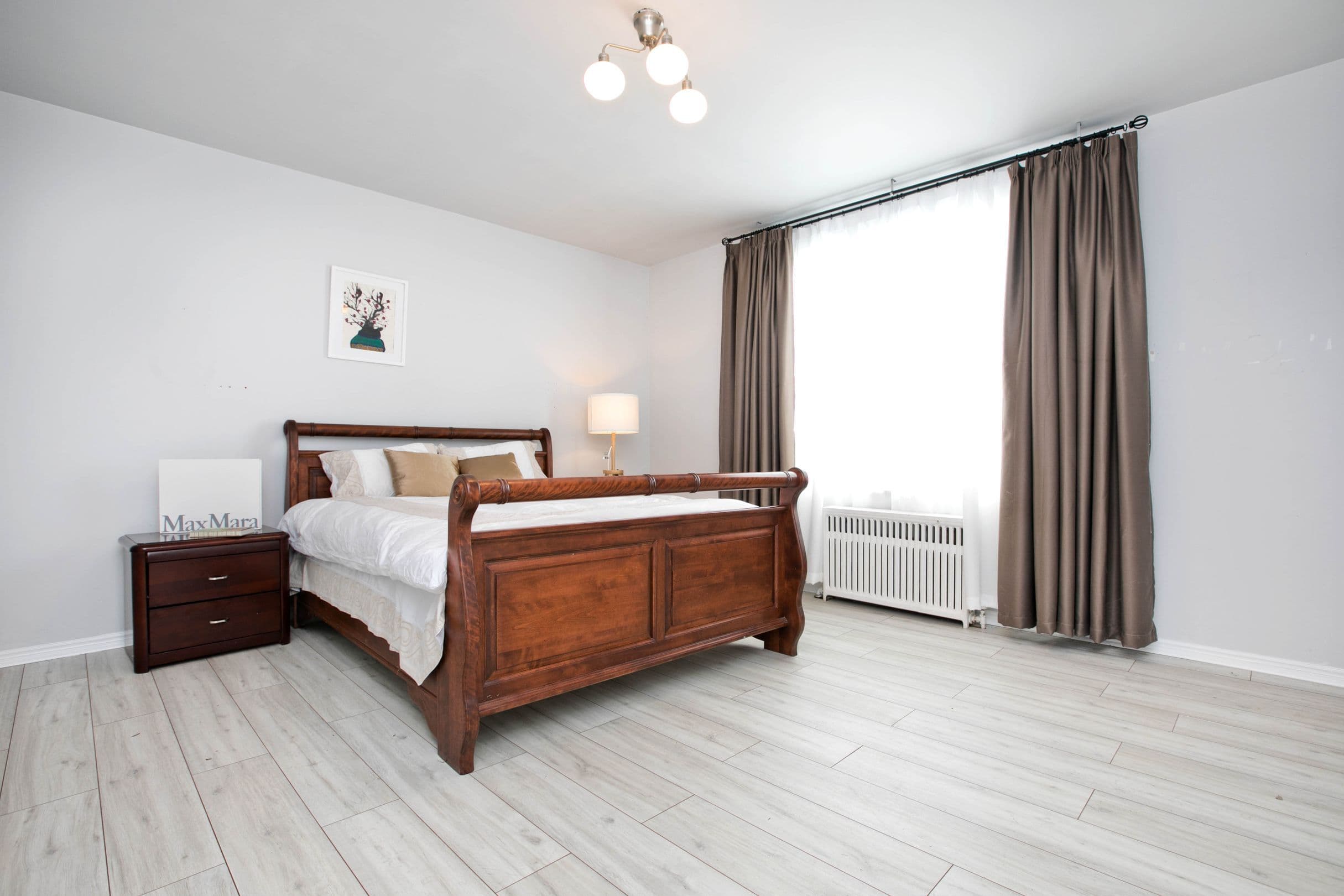 2910 Keele Street 7, Toronto W05, ON M3M 2H1