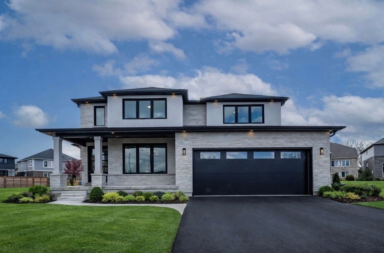 2782 Canadiana Court, Fort Erie, ON L0S 1S0