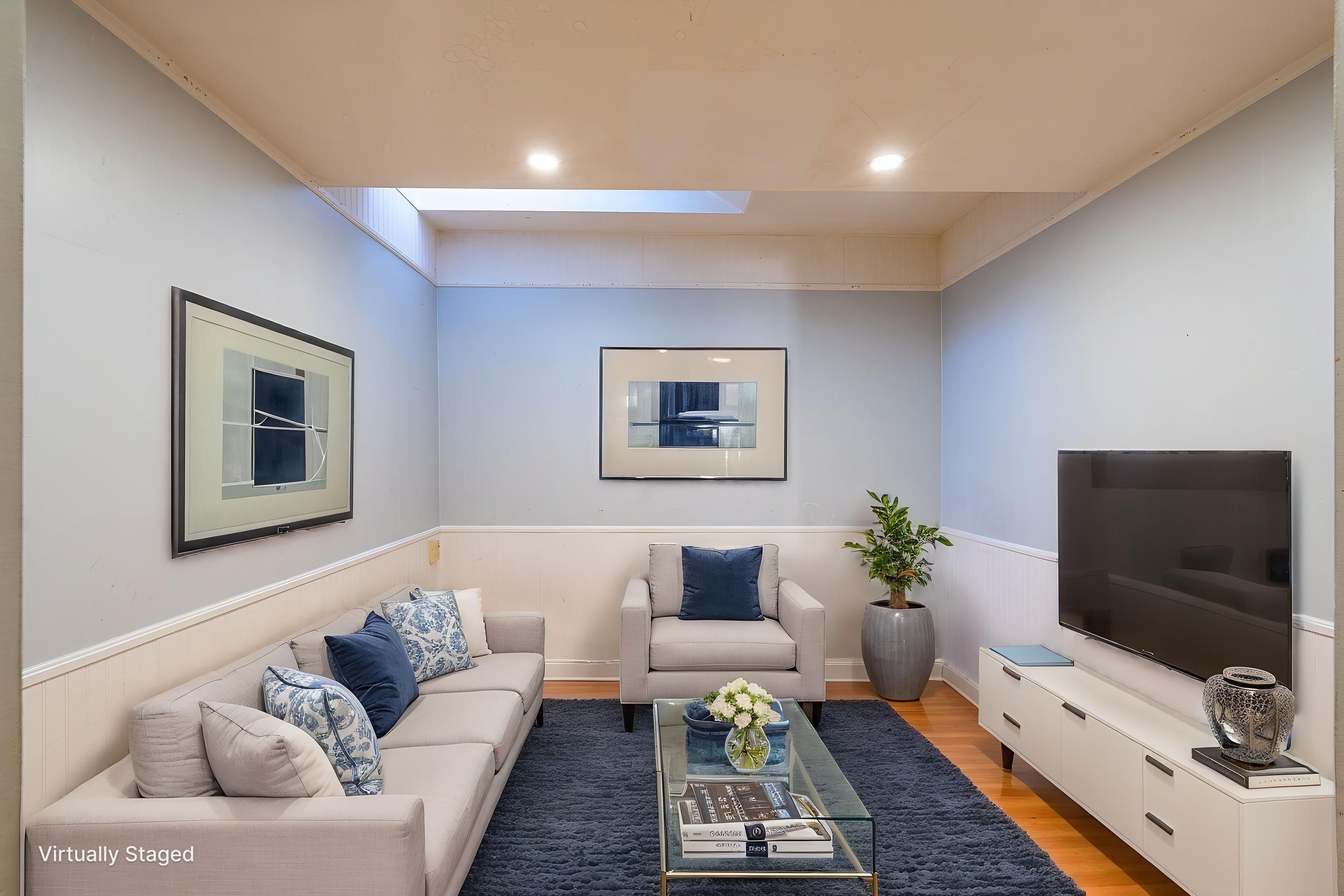 25 Clover Bloom Road, Brampton, ON L6R 1R8