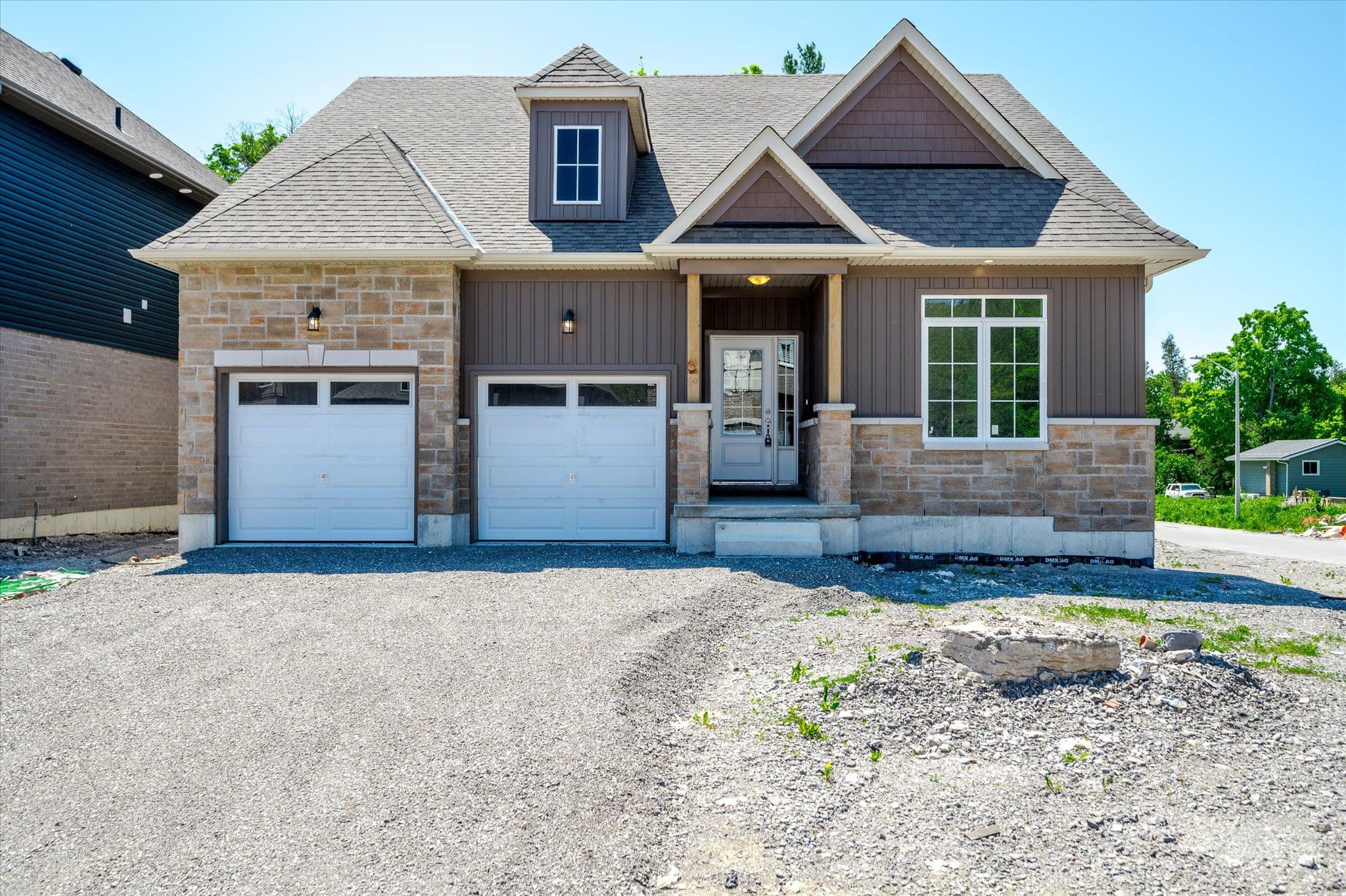 3 Hillcroft Way, Kawartha Lakes, ON K0M 1A0