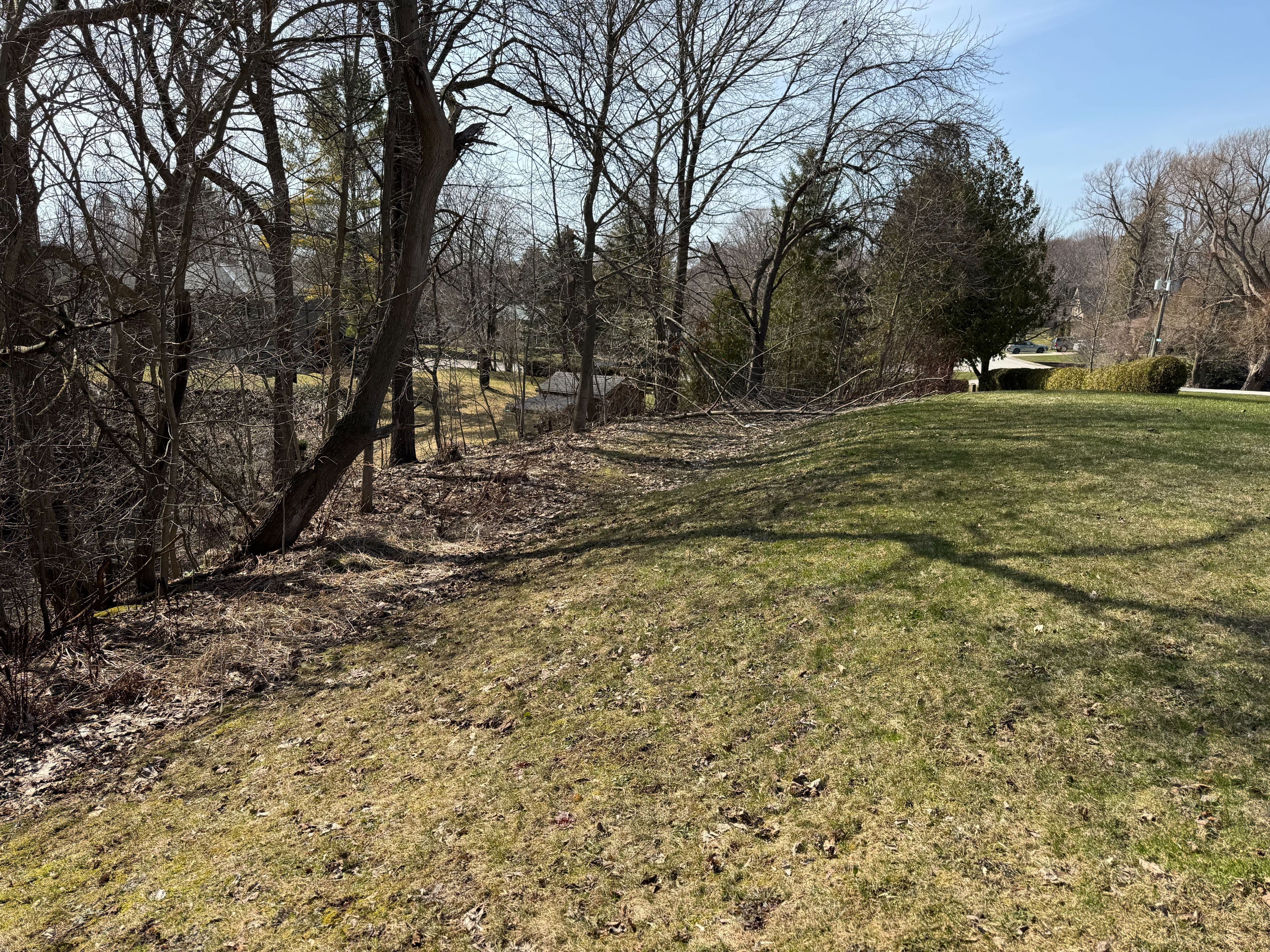 0 Clarendon Street E, Saugeen Shores, ON N0H 2L0