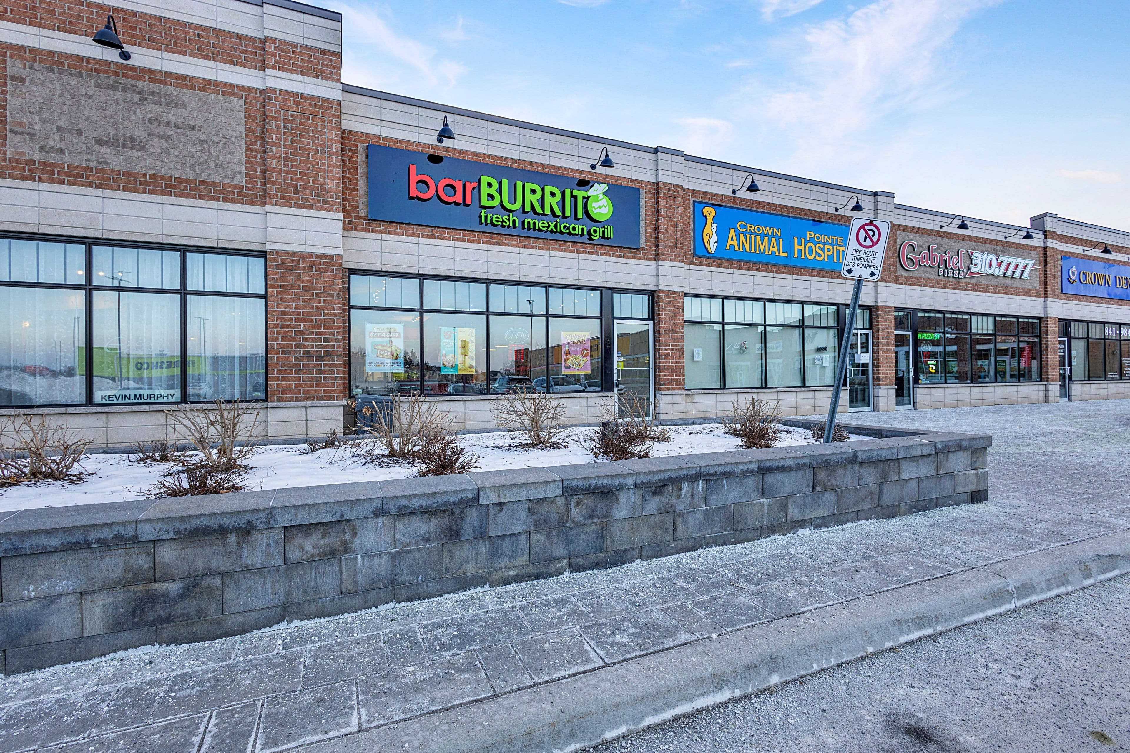 900 Watters Road 7, Orleans - Cumberland and Area, ON K4A 0B4