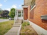 21 Thomson Street, Barrie, ON L4N 1X4
