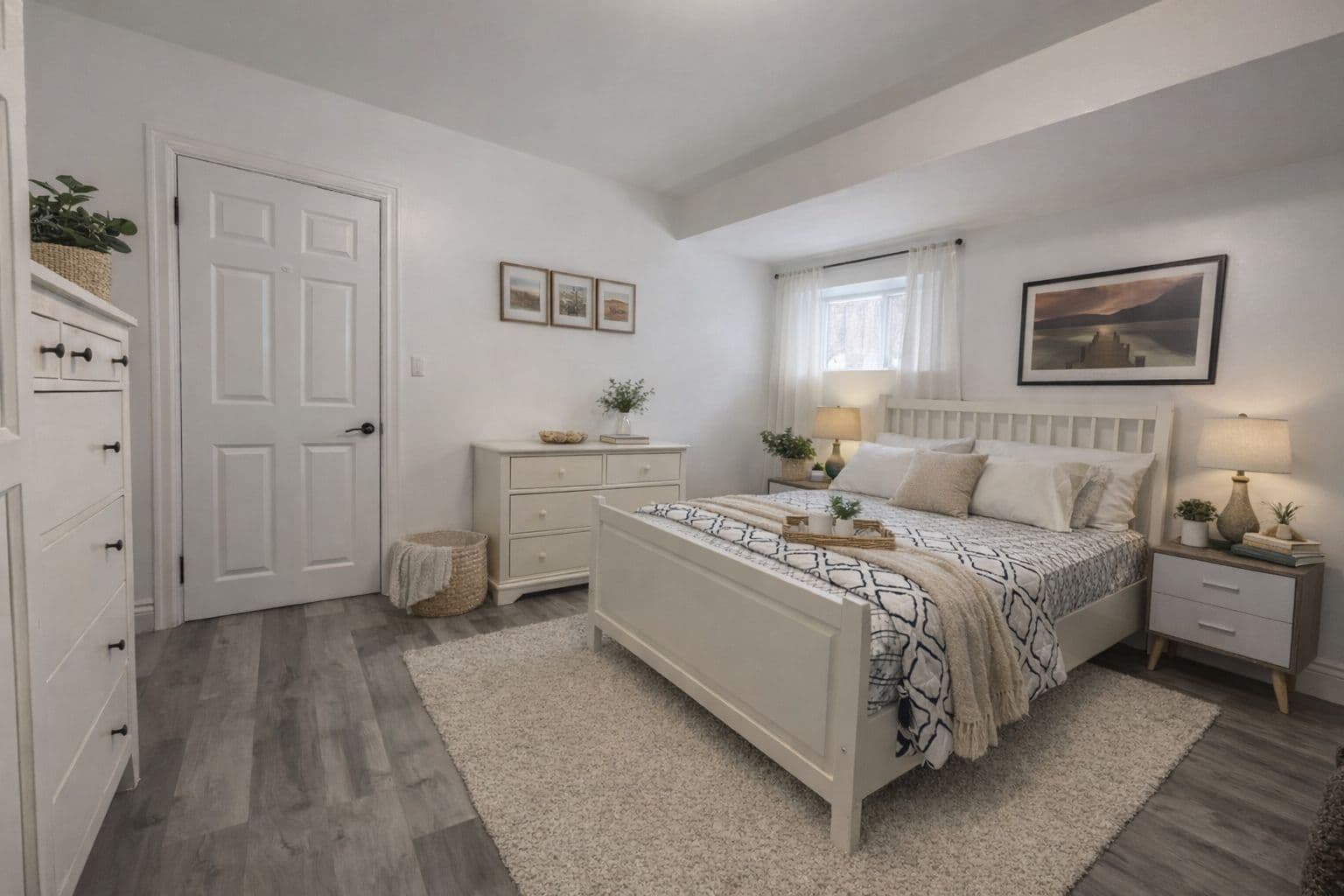 214 Clanton Park Road, Toronto C06, ON M3H 2G1