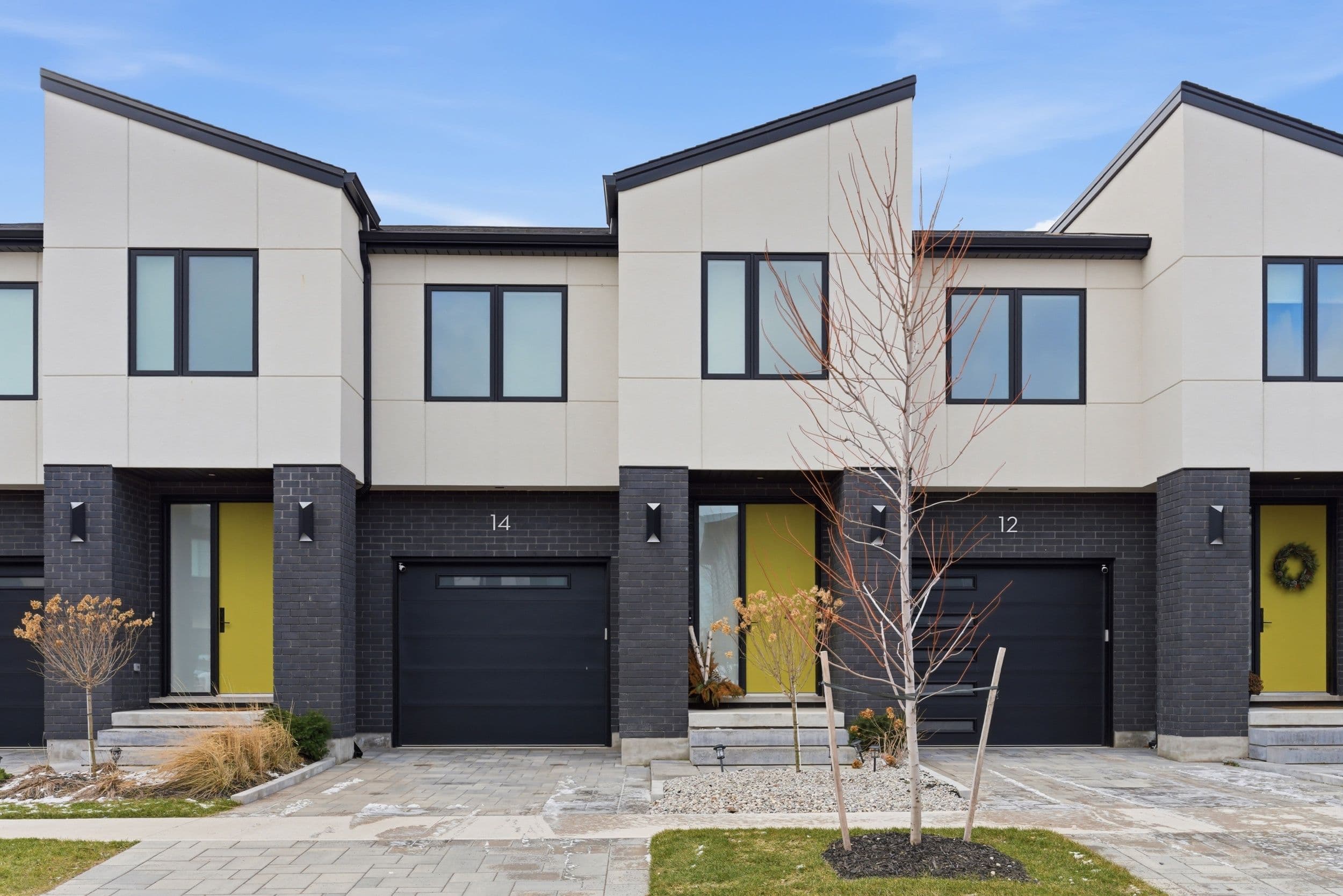 14 Arsenault Crescent, Pelham, ON L0S 1E6