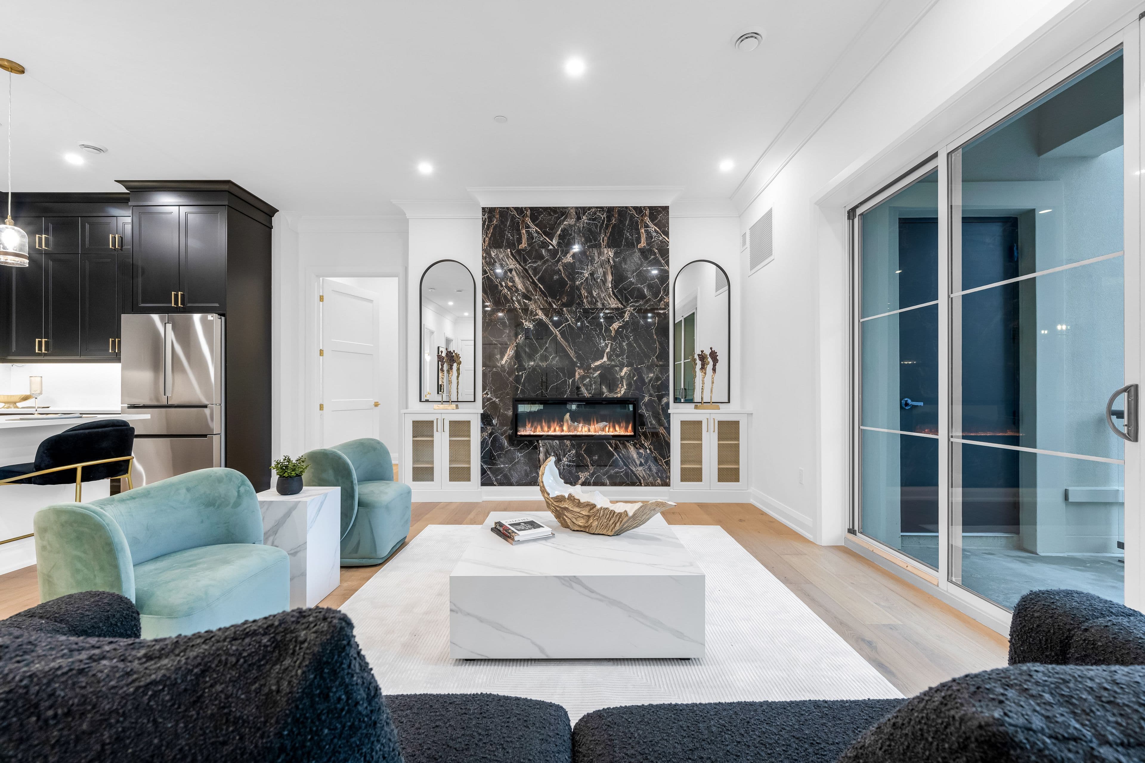 2 Arbourvale Common N/A 102, St. Catharines, ON L2T 2Z9