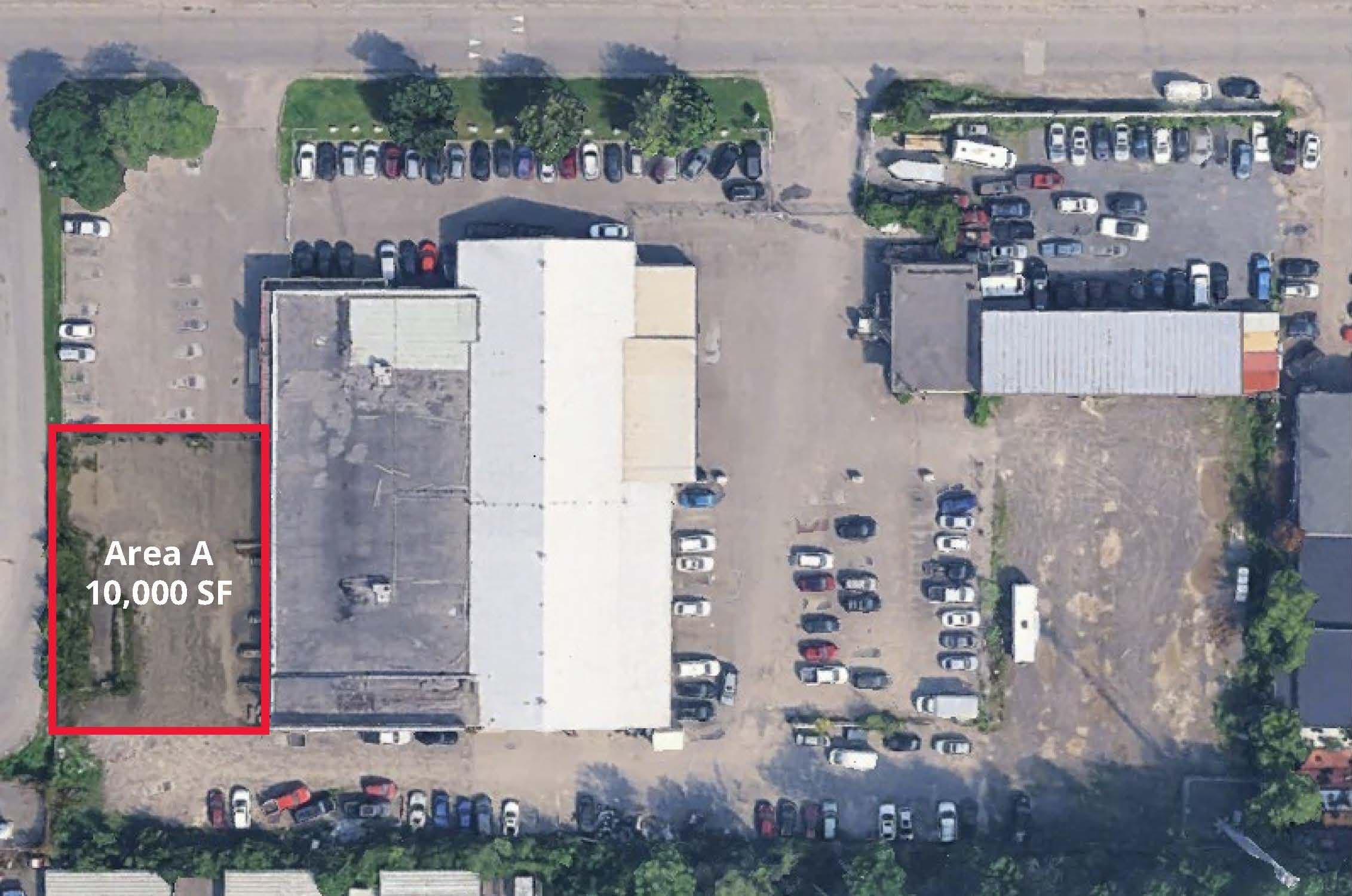 1740 Queensdale Avenue A, Blossom Park - Airport and Area, ON K1T 1J6