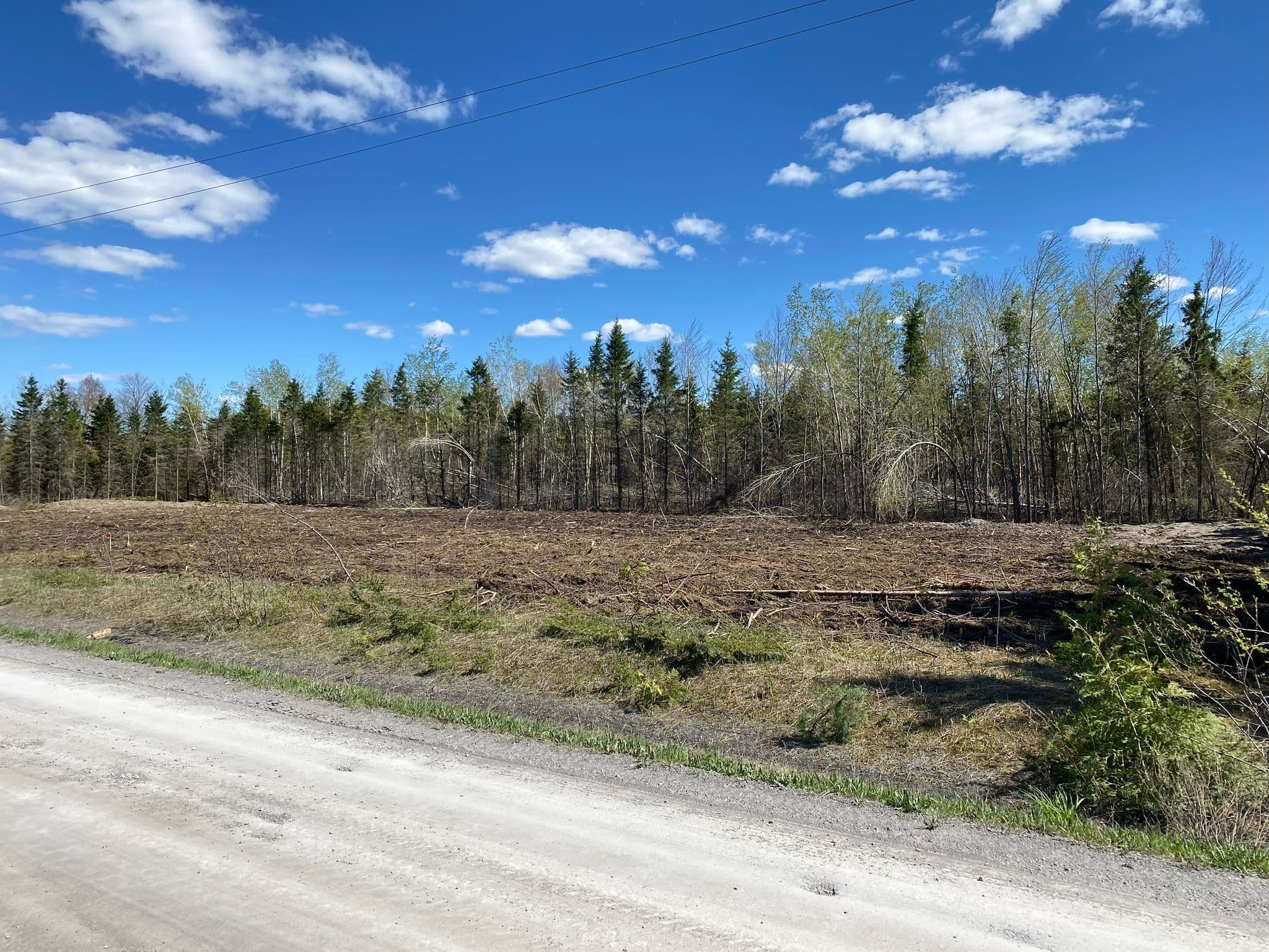 00 Belvedere Road, Clarence-Rockland, ON K0A 2A0