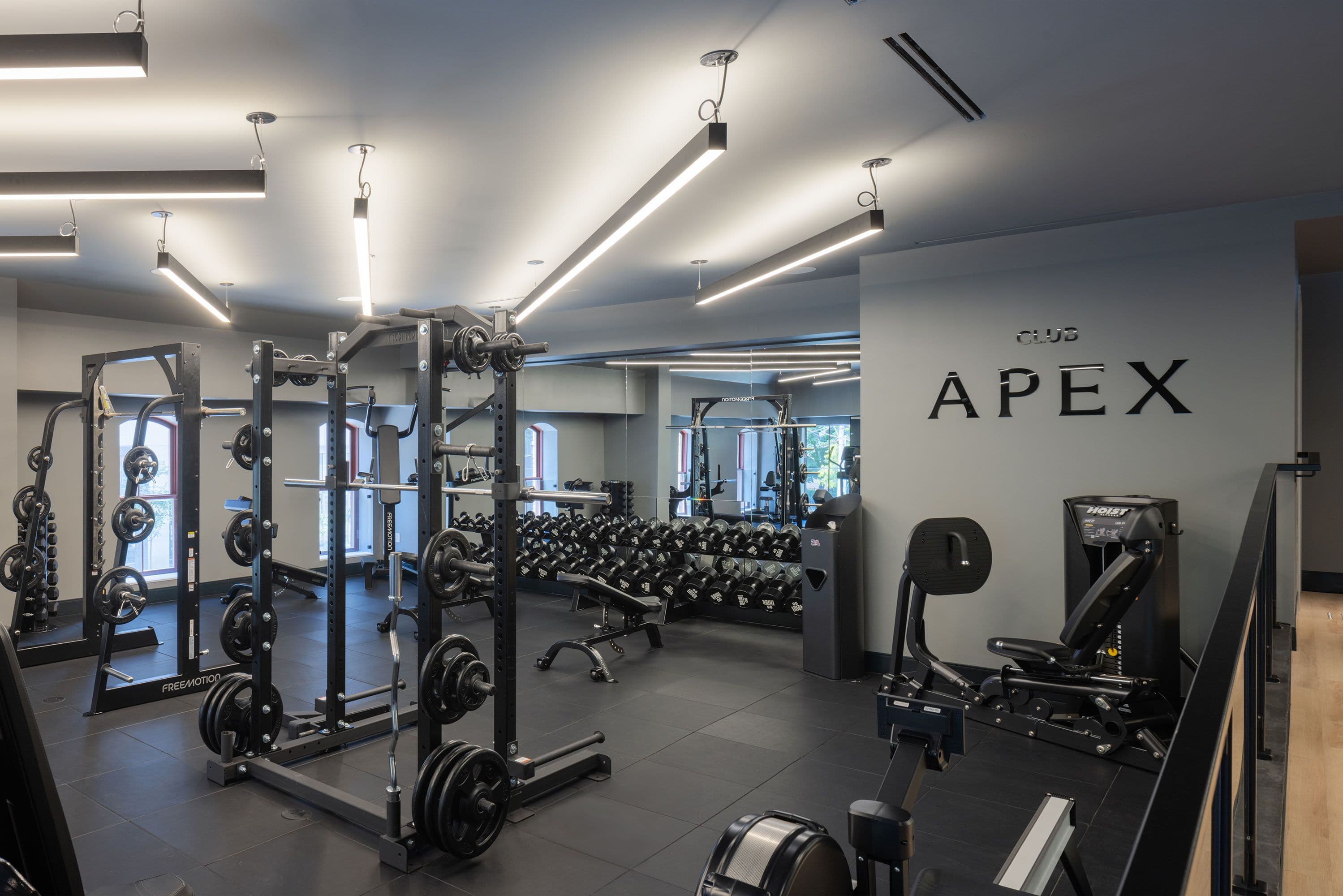 8 Gloucester Street 1802, Toronto C08, ON M4Y 0H8