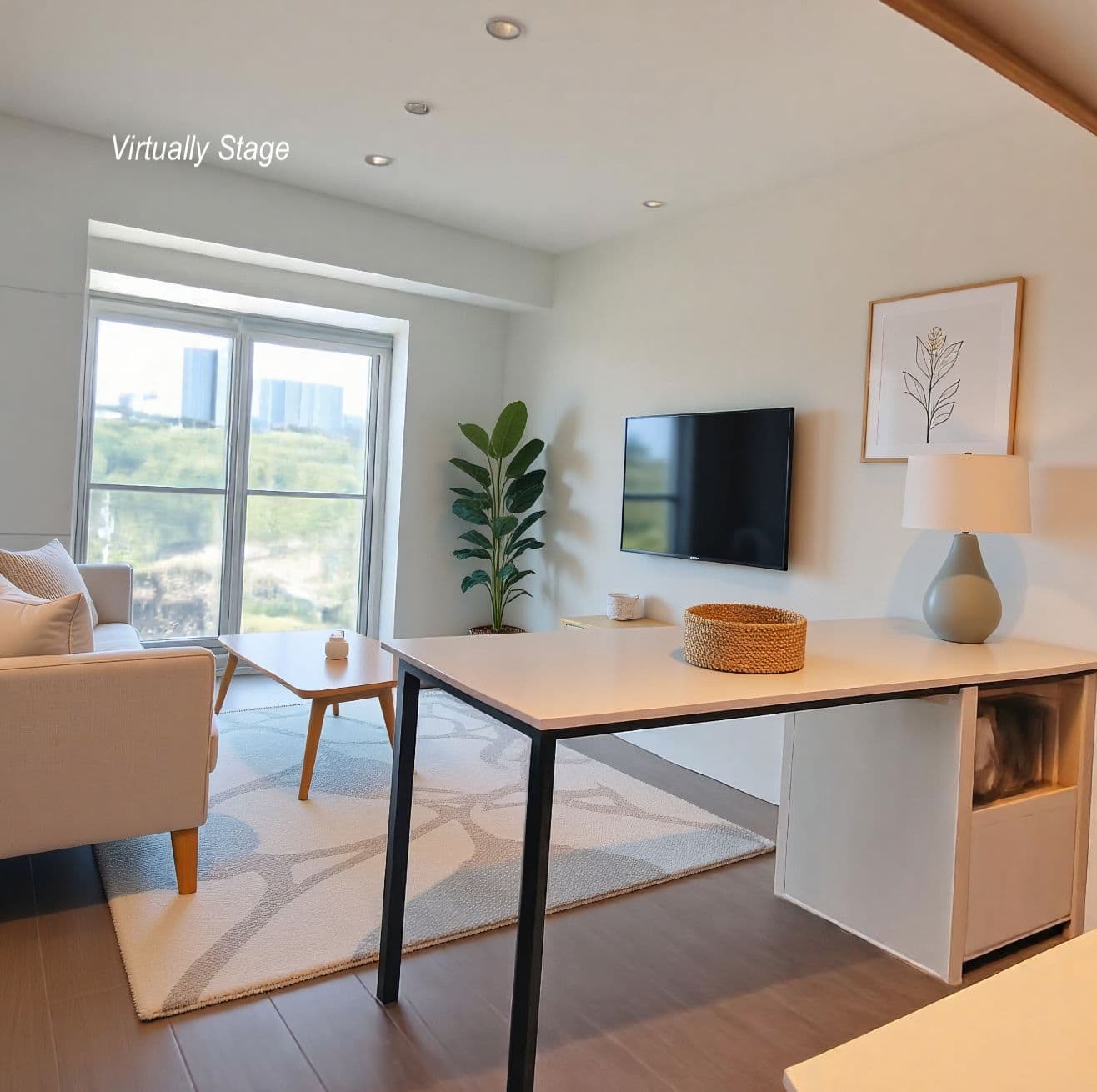 2495 Eglinton Avenue W 309, Mississauga, ON L5M 2T2