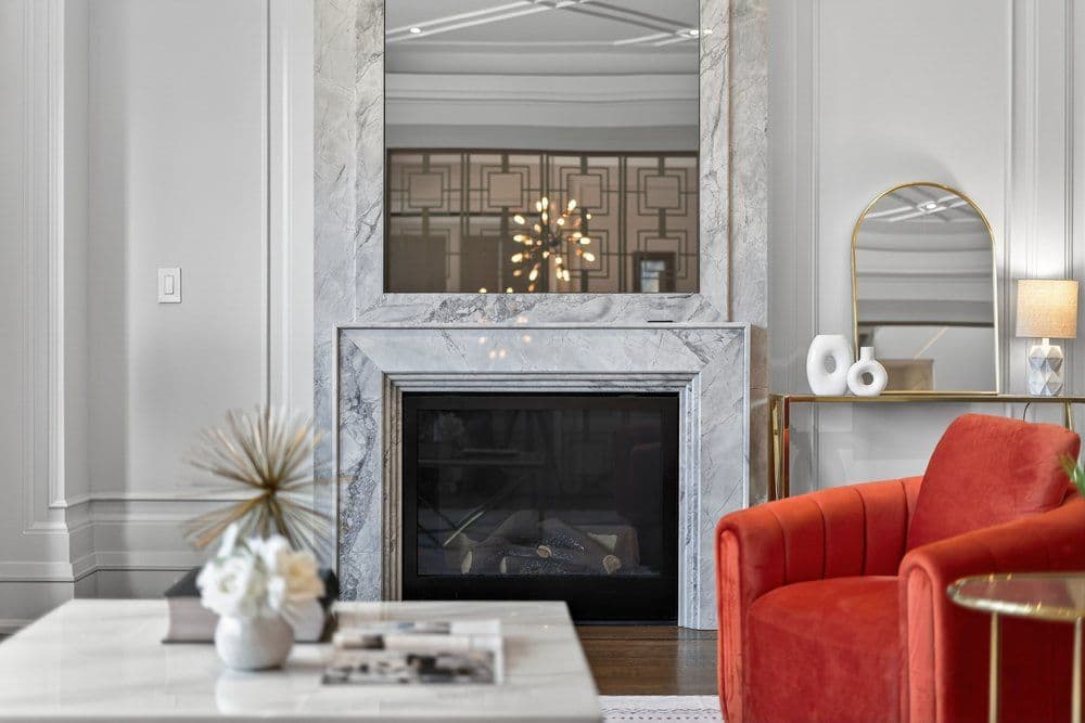 215 Elmhurst Avenue, Toronto C07, ON M2N 1S2