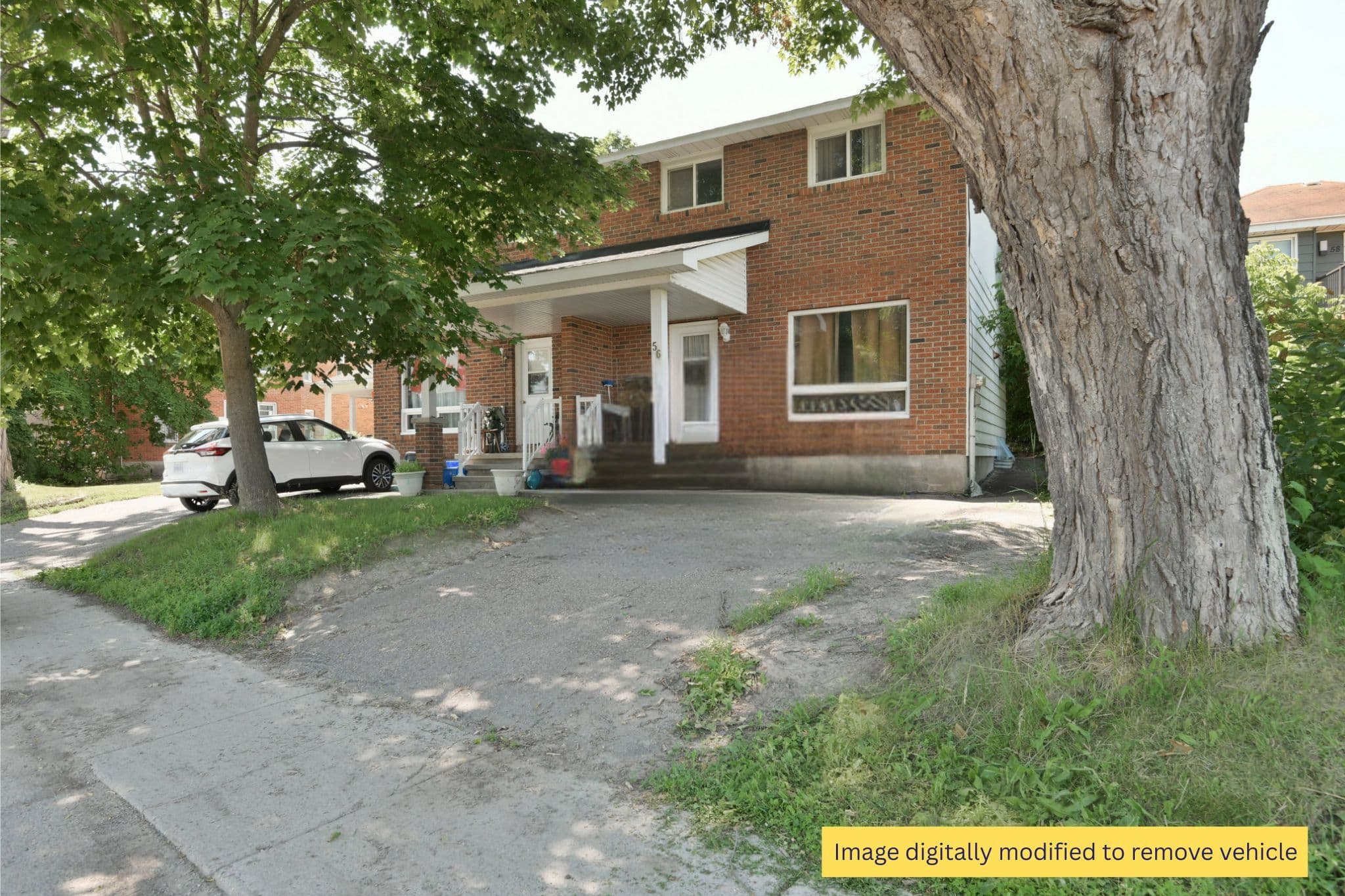54 William Street W, Arnprior, ON K7S 1J9