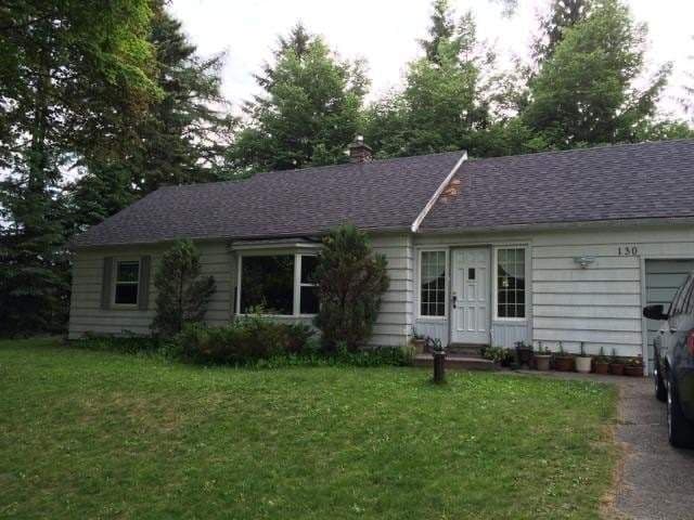 130 Stouffville Road, Richmond Hill, ON L4E 3P3, Richmond Hill