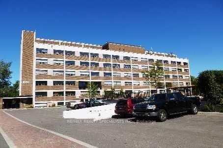 188 Mill Street S 413, Brampton, ON L6Y 1T8