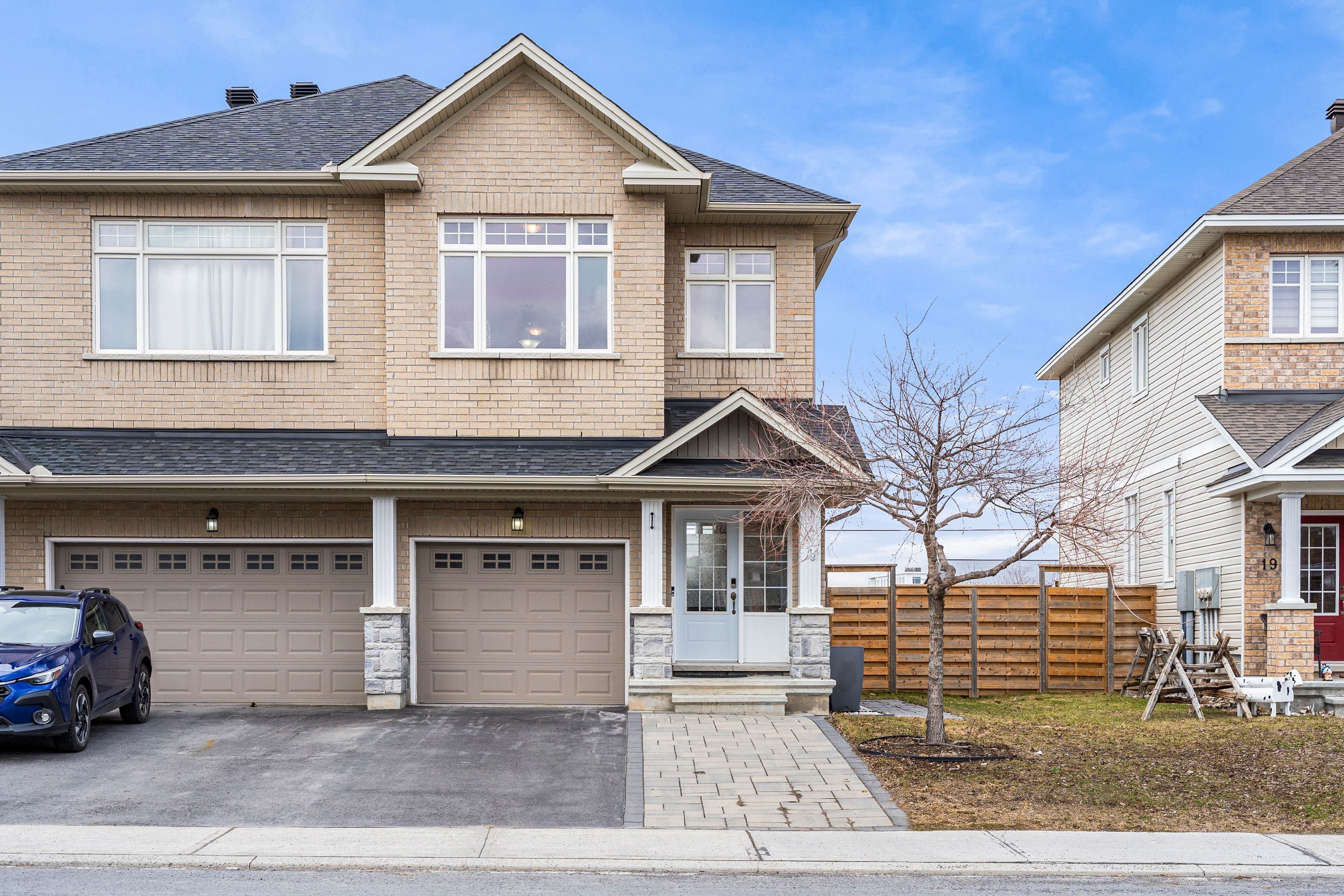 15 Peever Place, Carleton Place, ON K7C 0C4