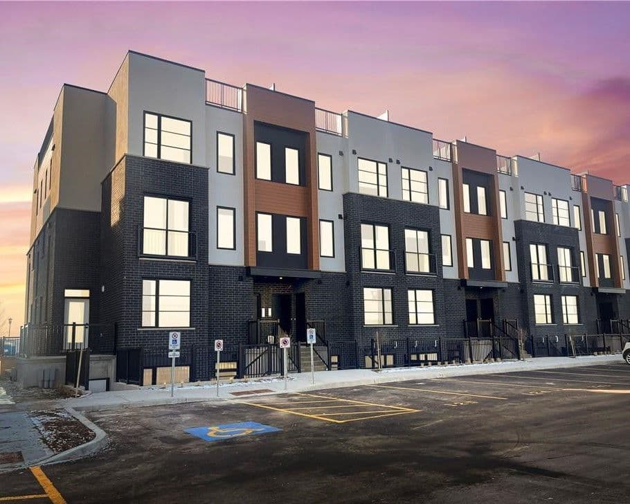 3900 Savoy Street 151, London South, ON N6P 0H9