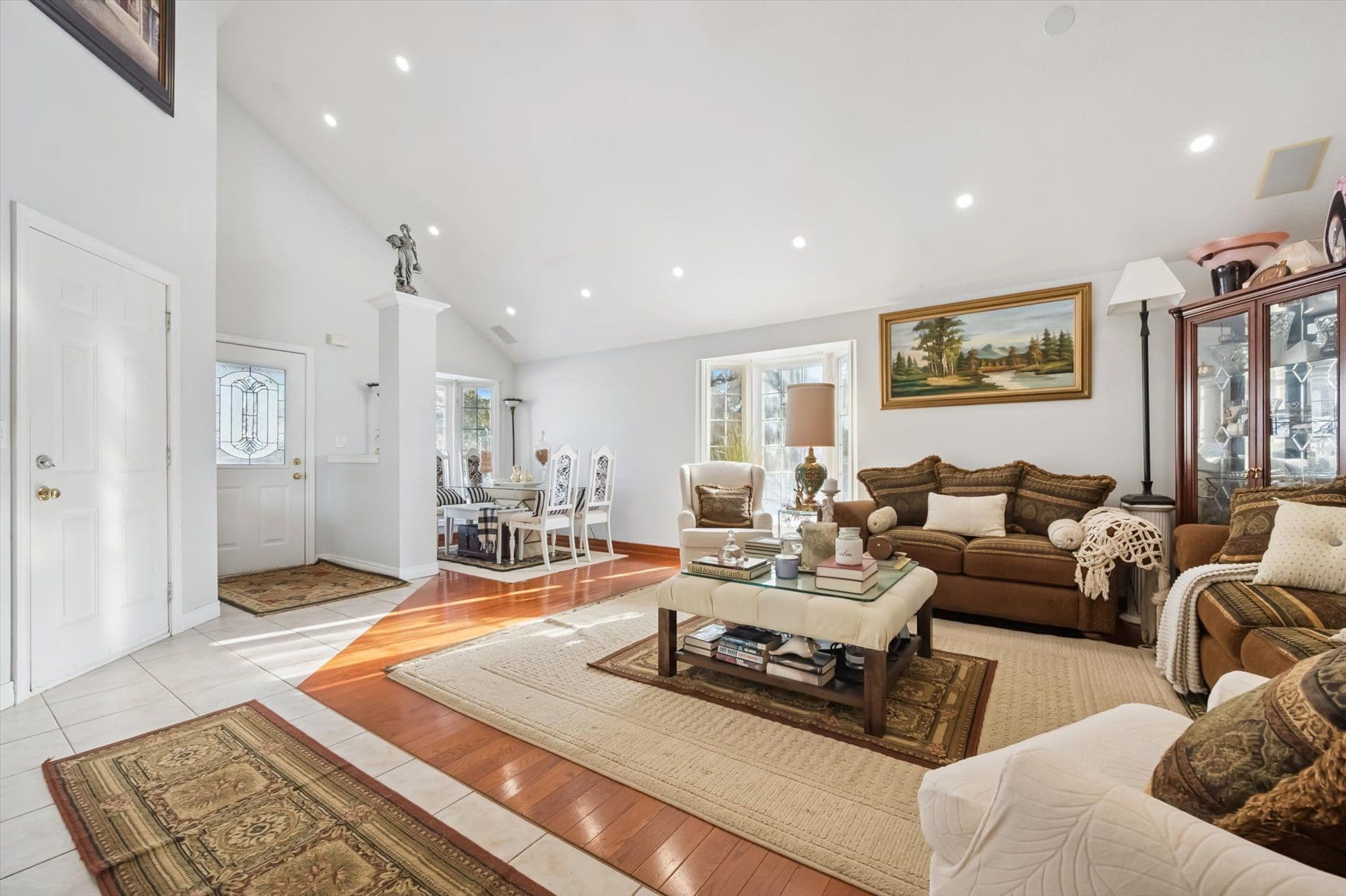 84 Porter Court, Guelph, ON N1L 1L8