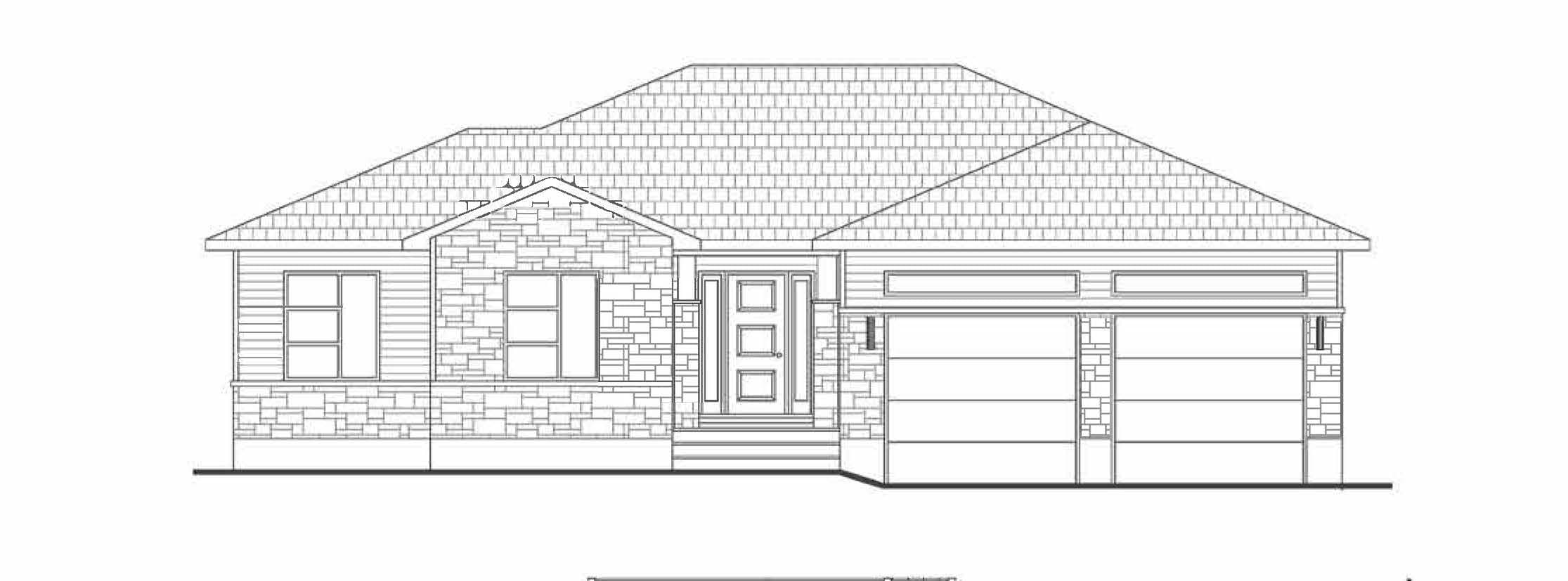 LT 3 Harmony Road E, North Dundas, ON K0C 2K0