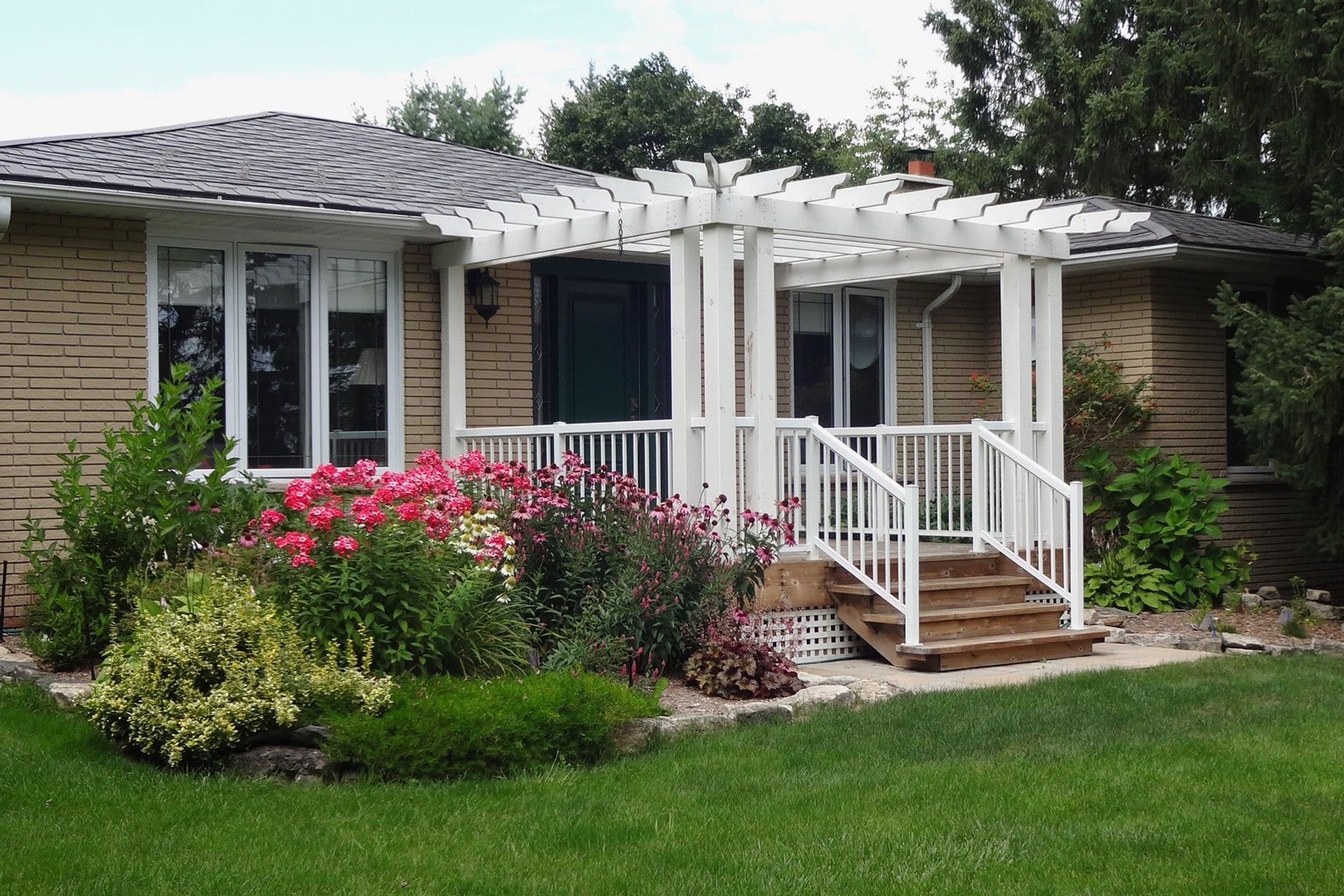 26 Kennedy Road, Caledon, ON L7C 2A7