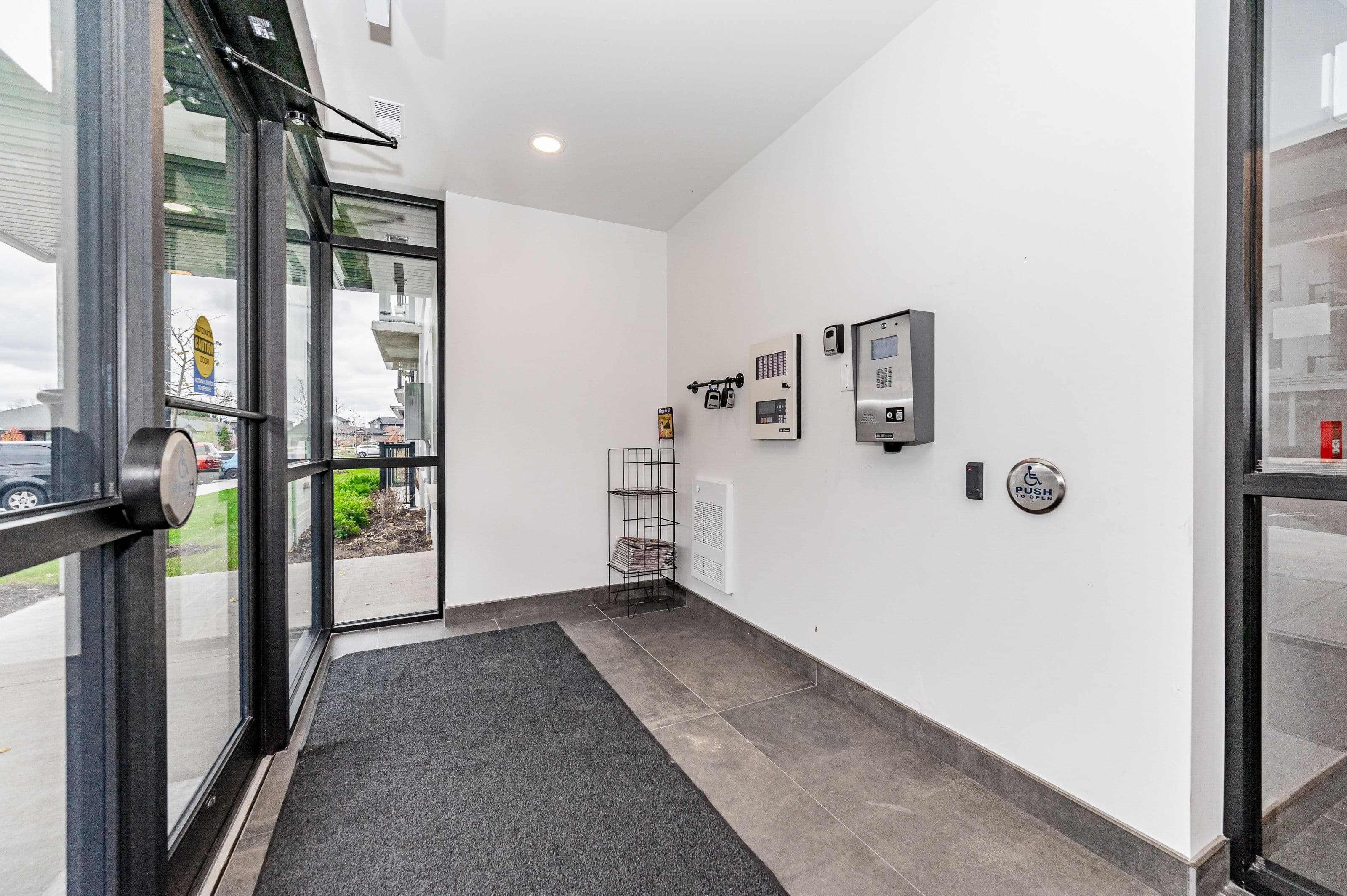 99B Farley Road 214, Centre Wellington, ON N1M 0K5