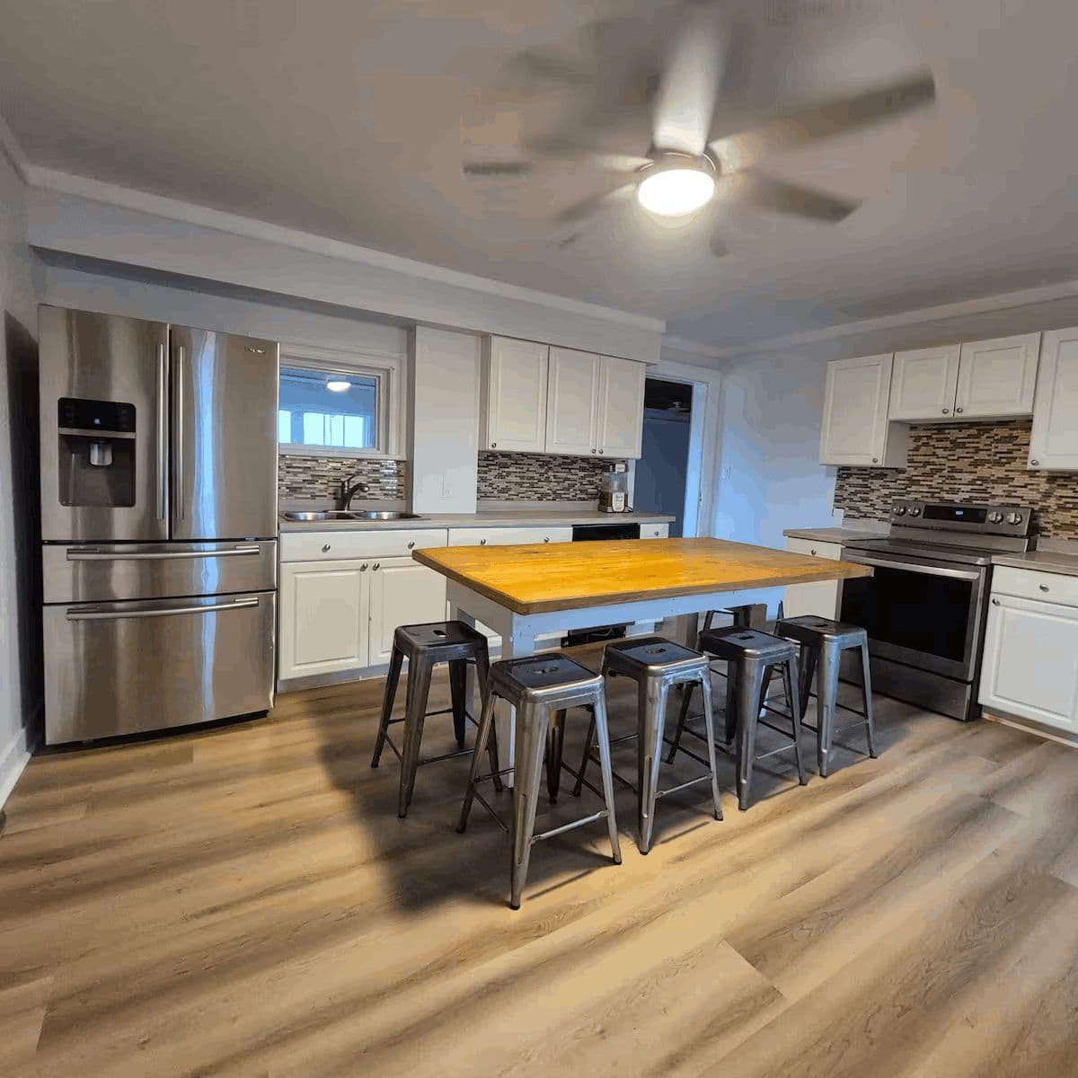 29018 Highway 48 N/A, Georgina, ON L0E 1N0